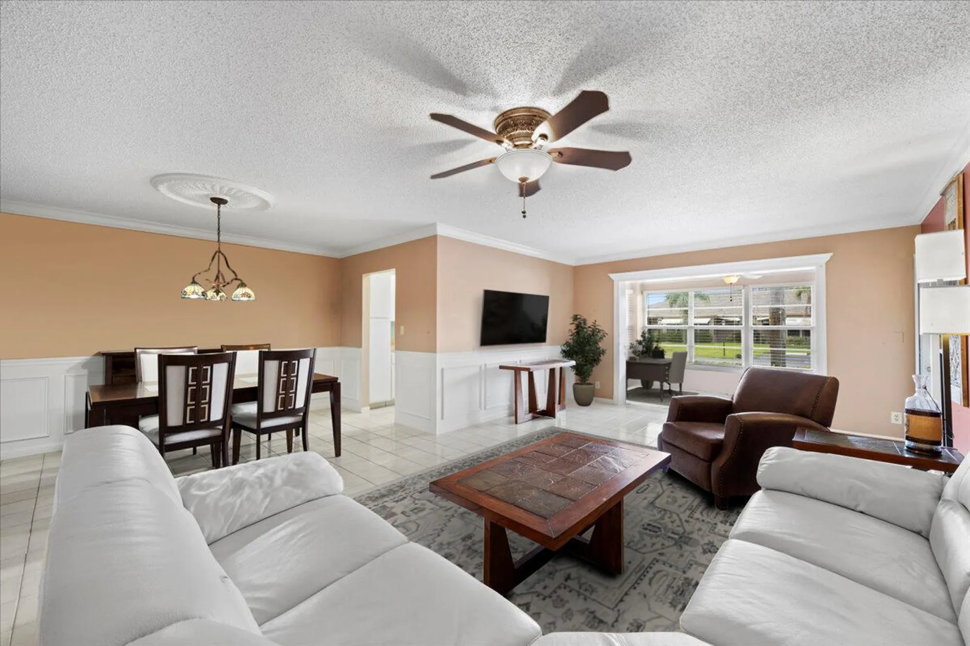 Property Slideshow image 2 of 34 | 1422 high point way b, Delray Beach, FL, 33445