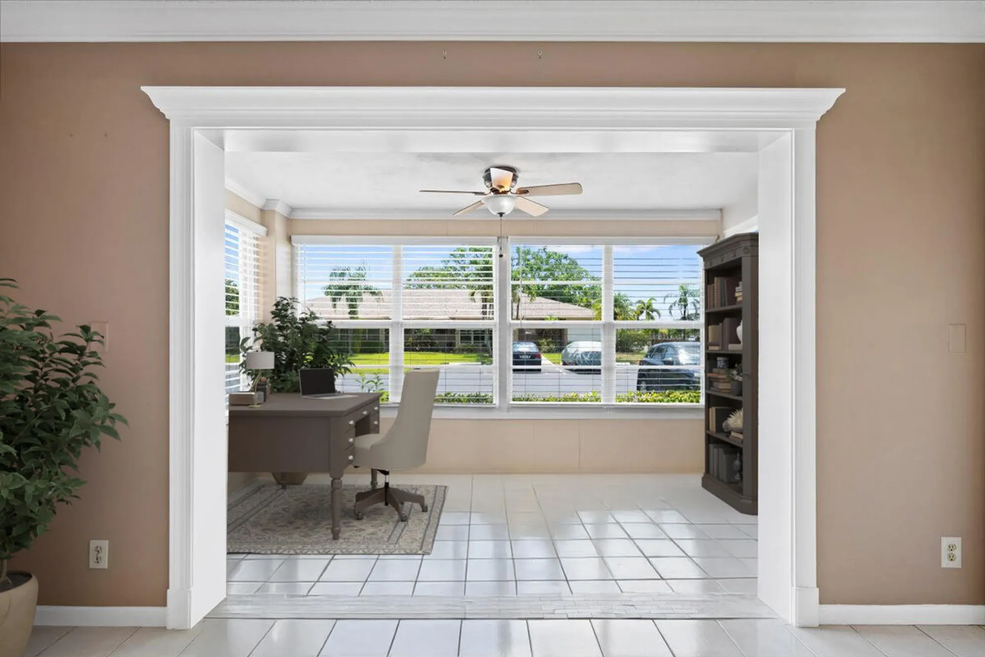 Property Slideshow image 4 of 34 | 1422 high point way b, Delray Beach, FL, 33445