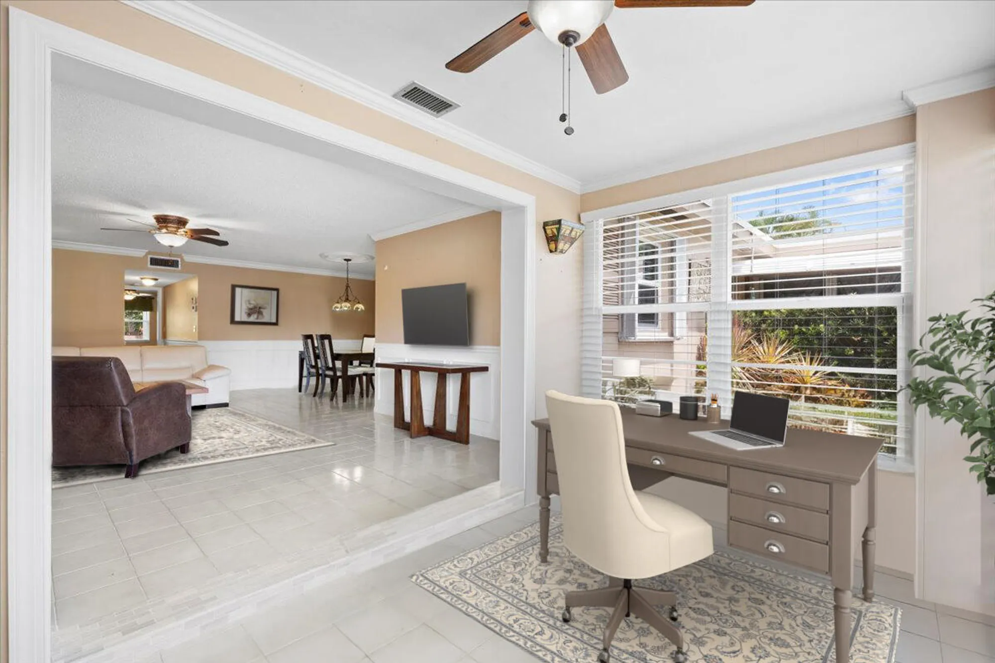 Property Slideshow image 5 of 34 | 1422 high point way b, Delray Beach, FL, 33445