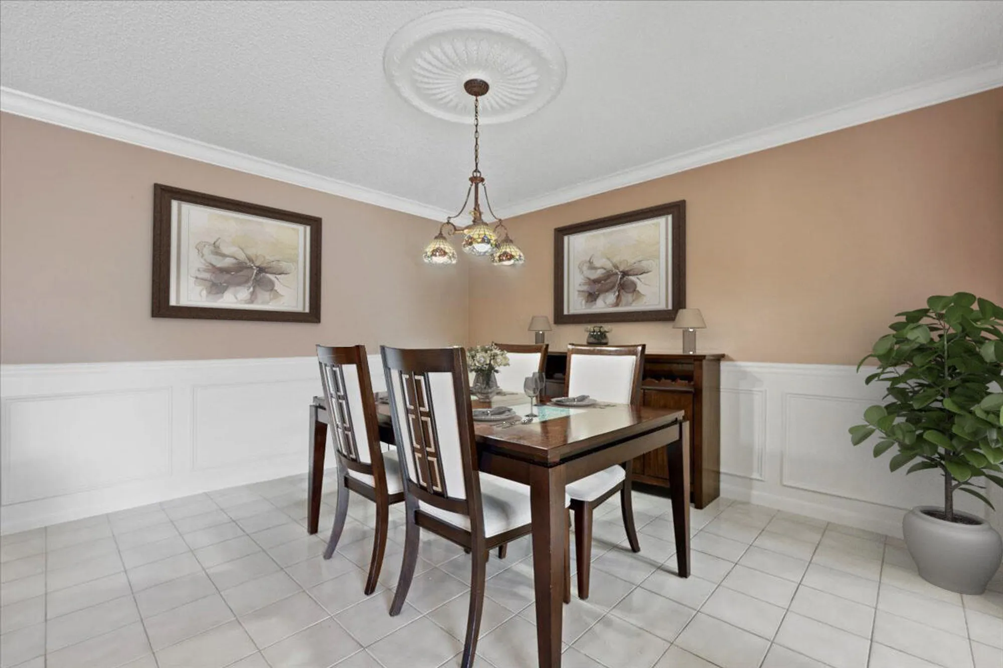Property Slideshow image 6 of 34 | 1422 high point way b, Delray Beach, FL, 33445