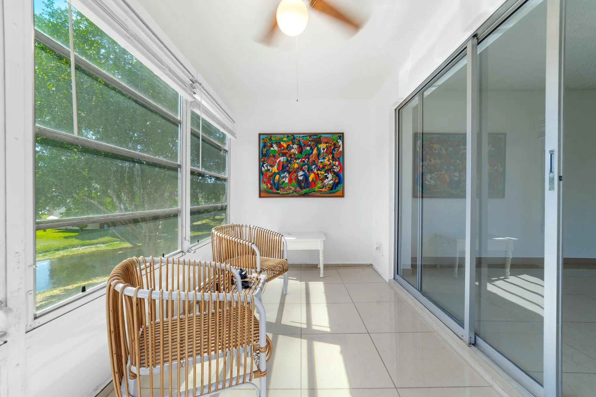 Property Slideshow image 18 of 33 | 2951 nw 46th ave apt 306, Lauderdale Lakes, FL, 33313