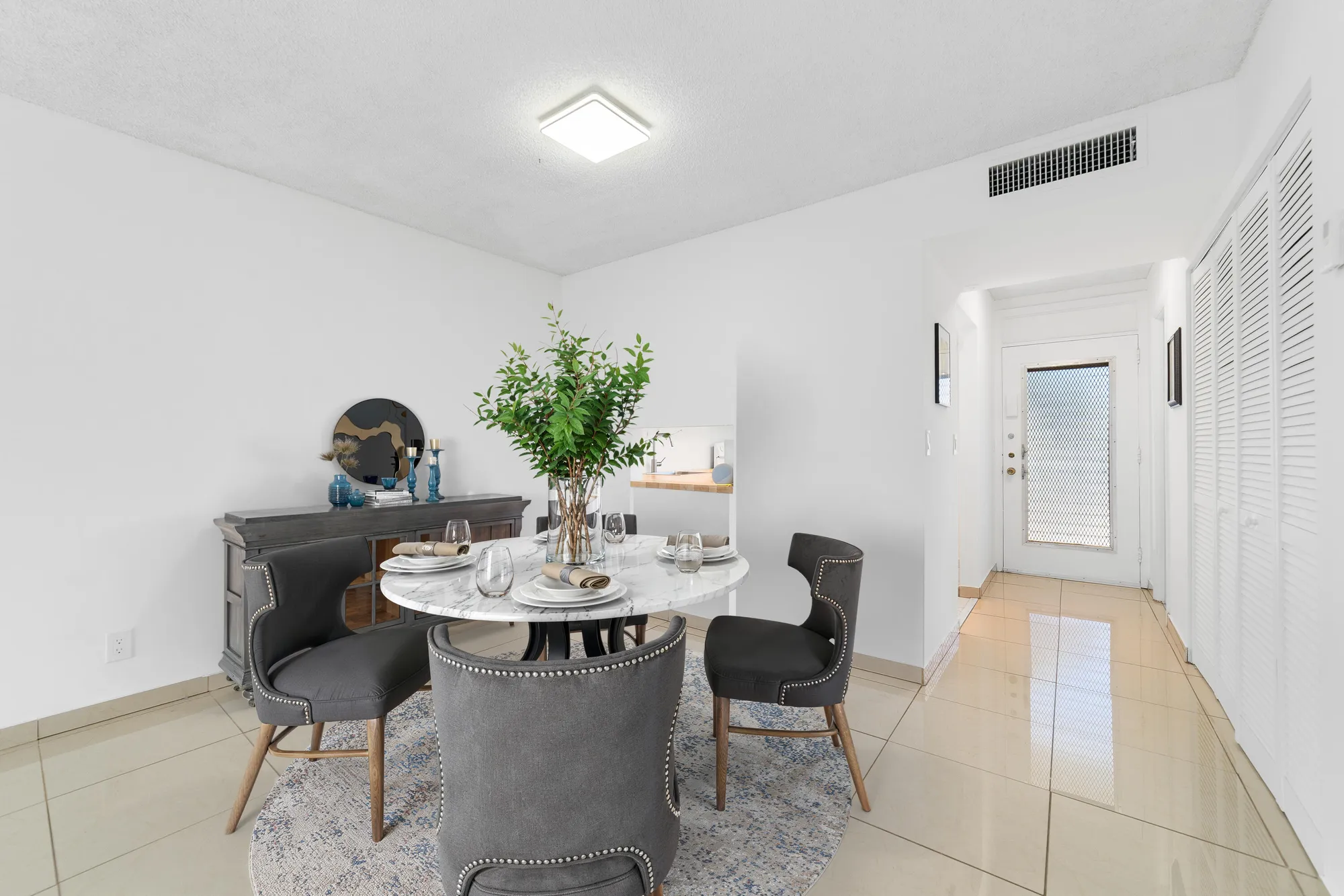 Property Slideshow image 6 of 33 | 2951 nw 46th ave apt 306, Lauderdale Lakes, FL, 33313