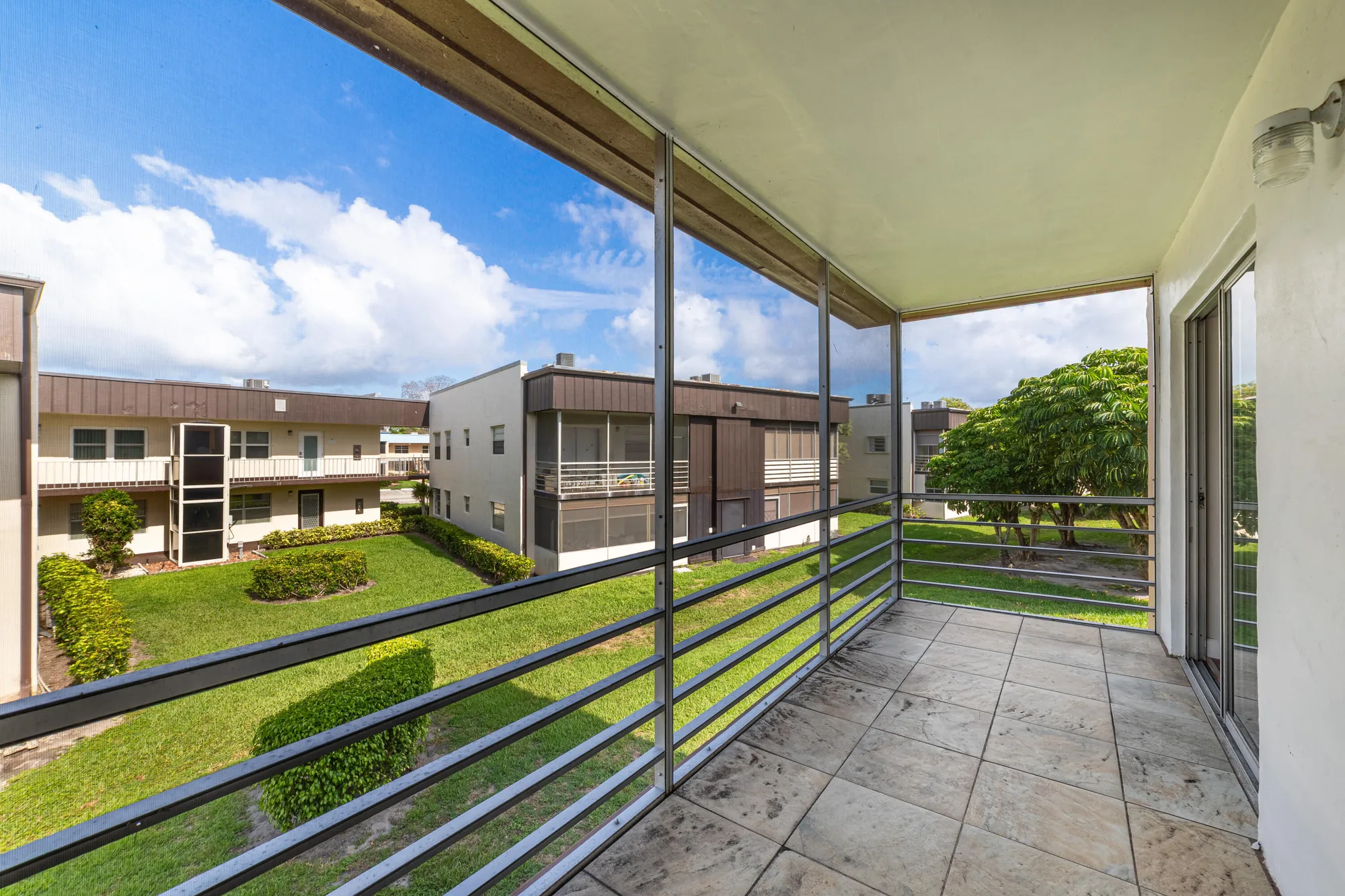 Property Slideshow image 23 of 35 | 518 burgundy k k, Delray Beach, FL, 33484