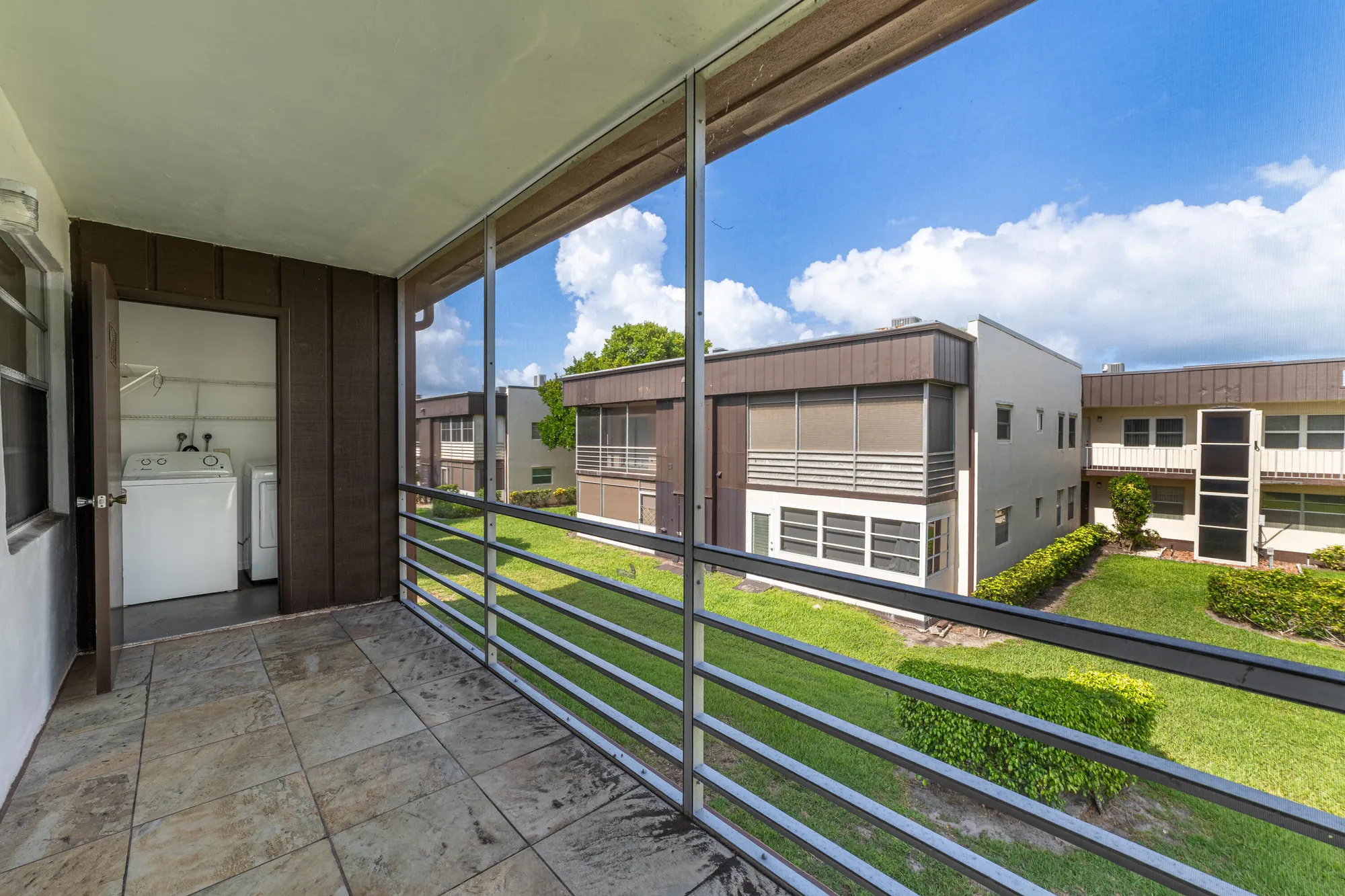 Property Slideshow image 21 of 35 | 518 burgundy k k, Delray Beach, FL, 33484