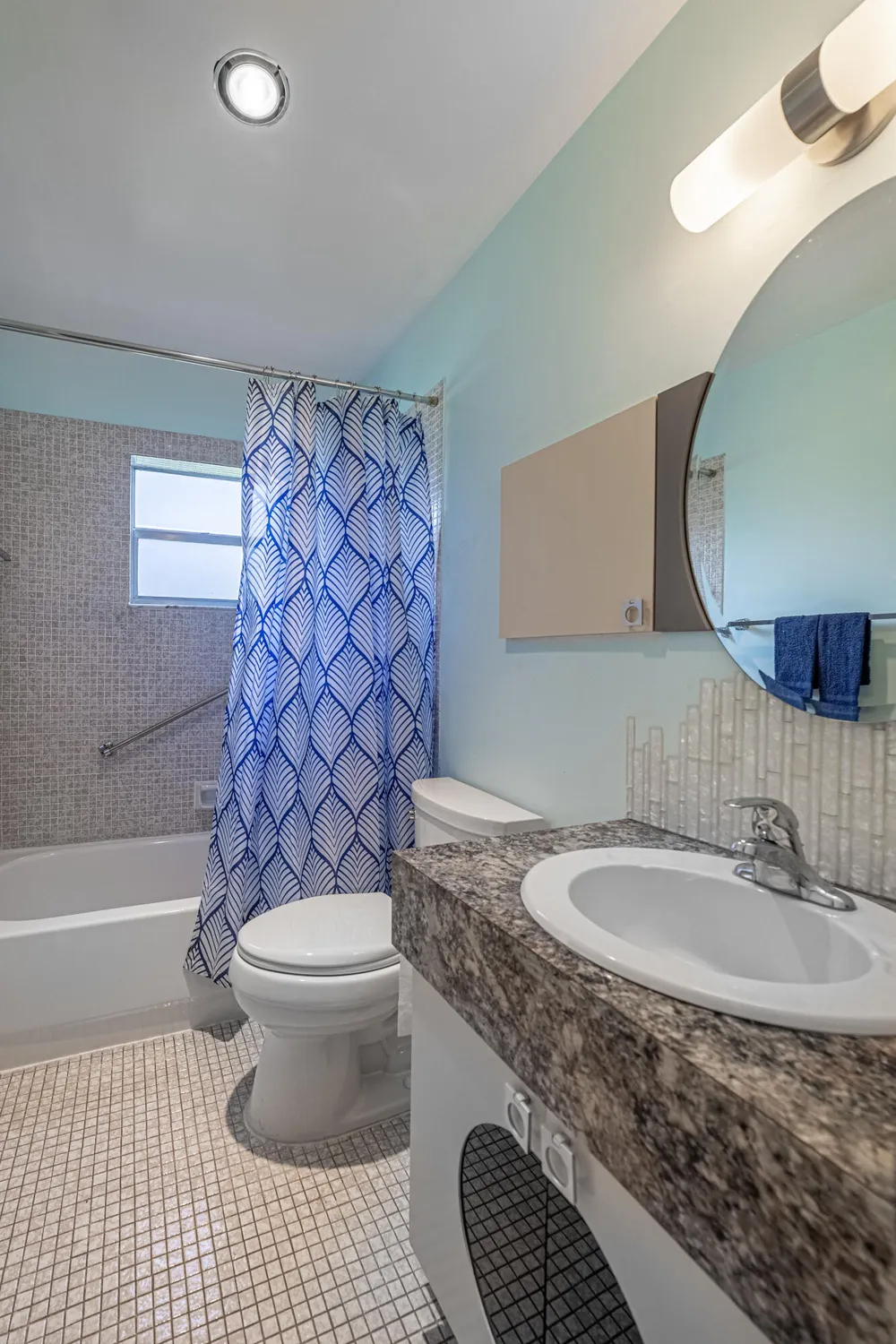 Property Slideshow image 14 of 35 | 518 burgundy k k, Delray Beach, FL, 33484