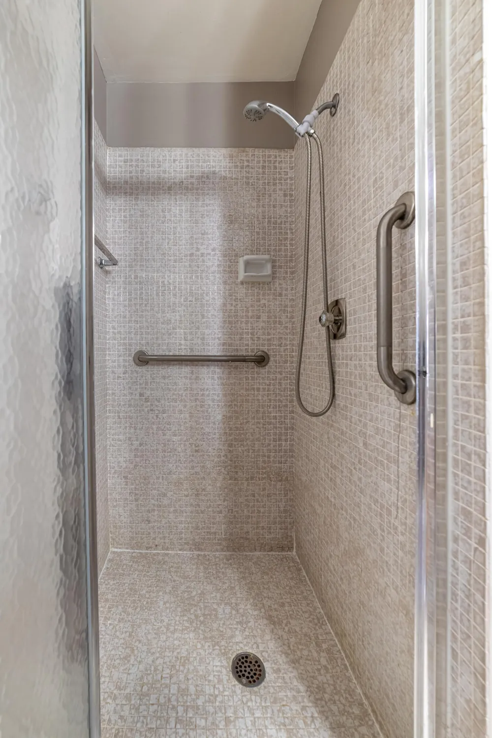 Property Slideshow image 20 of 35 | 518 burgundy k k, Delray Beach, FL, 33484