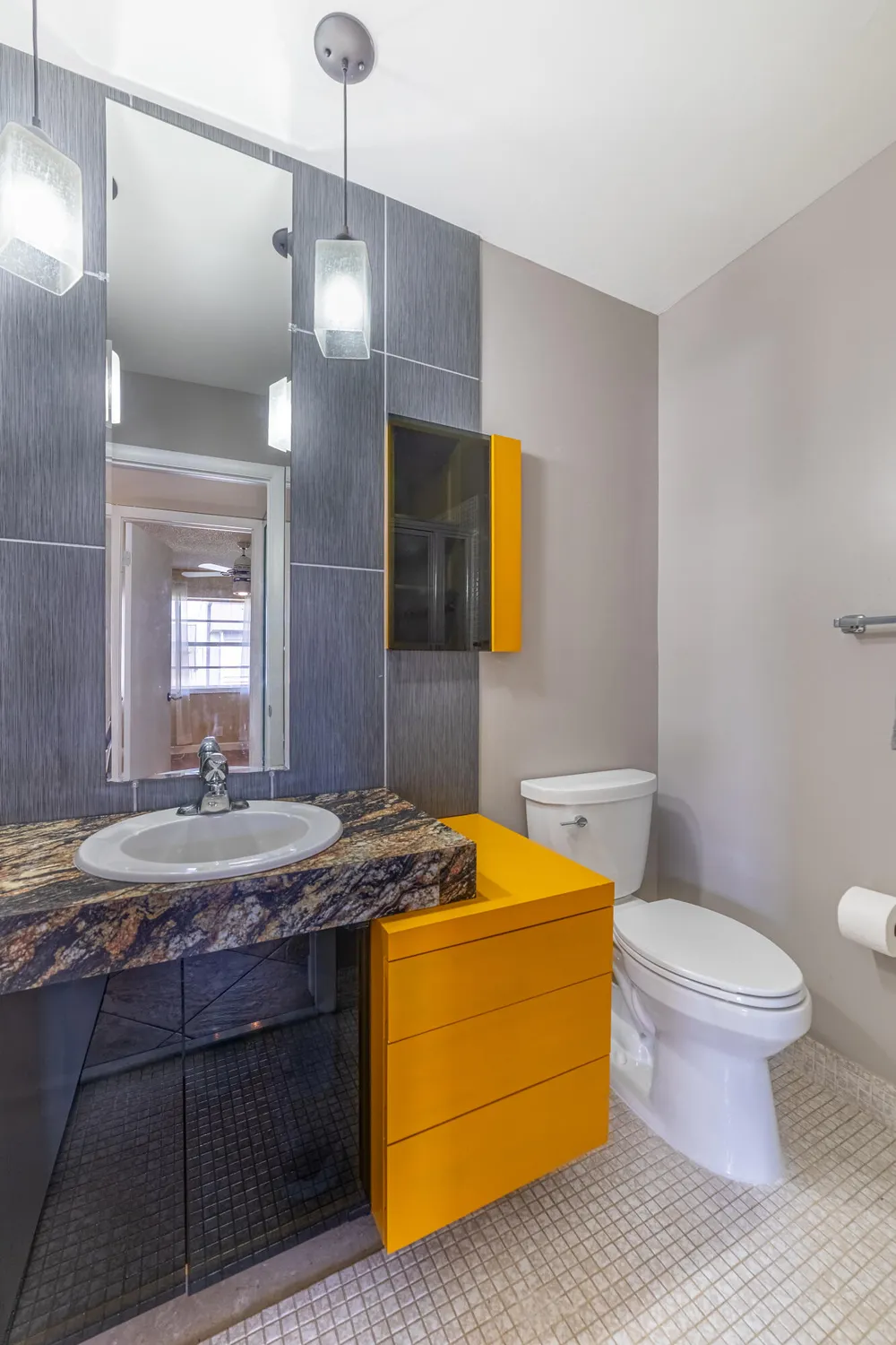 Property Slideshow image 19 of 35 | 518 burgundy k k, Delray Beach, FL, 33484