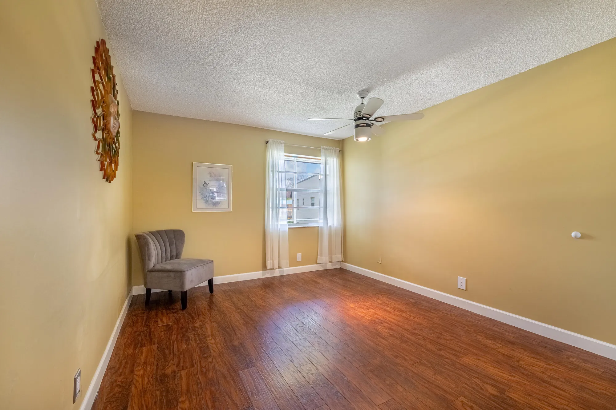 Property Slideshow image 13 of 35 | 518 burgundy k k, Delray Beach, FL, 33484