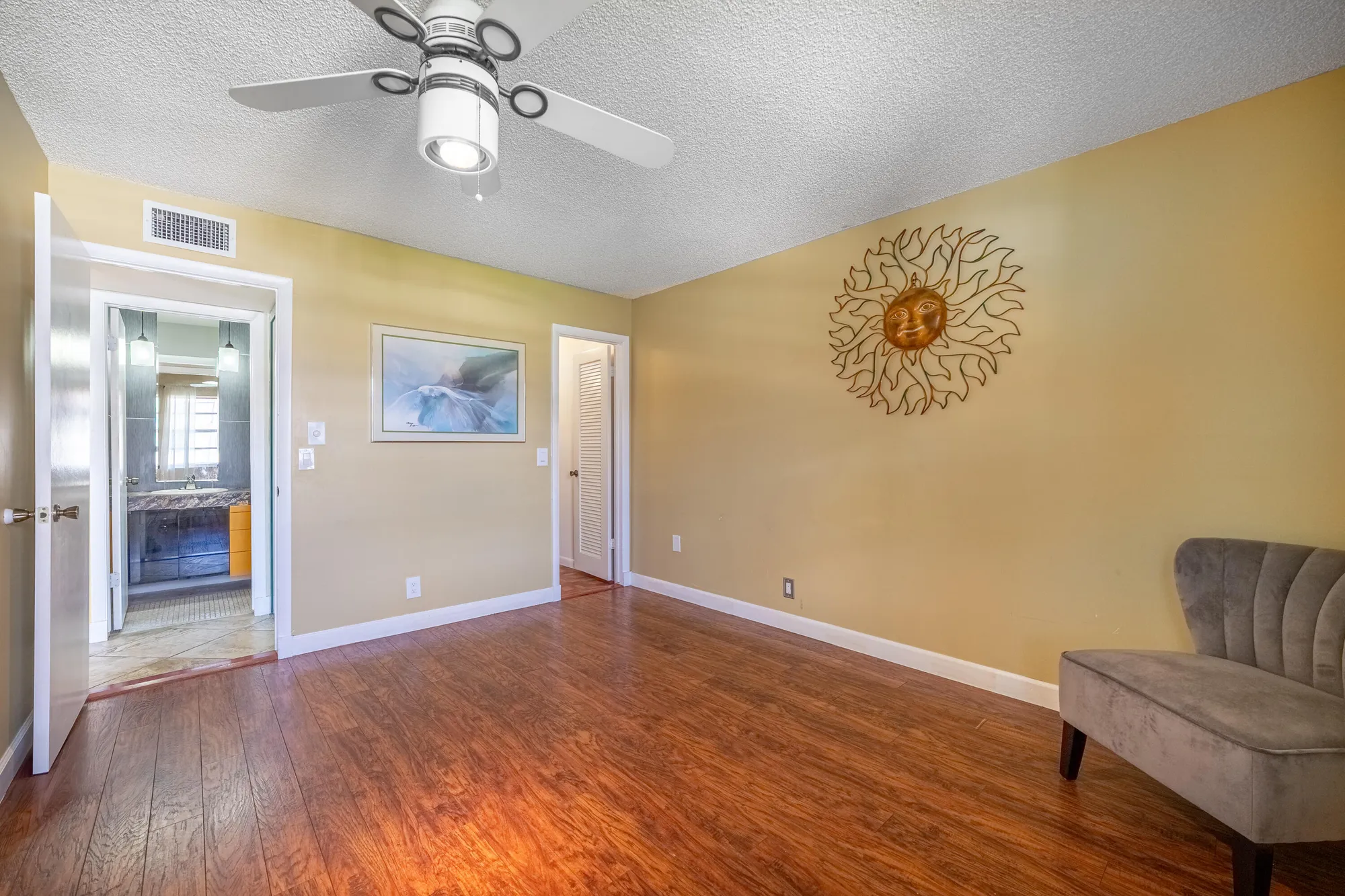 Property Slideshow image 12 of 35 | 518 burgundy k k, Delray Beach, FL, 33484