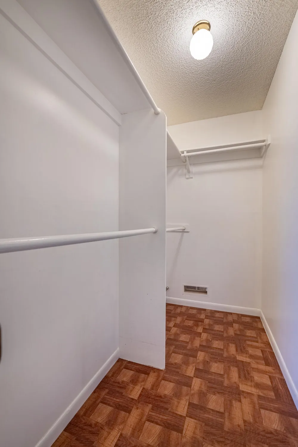 Property Slideshow image 18 of 35 | 518 burgundy k k, Delray Beach, FL, 33484