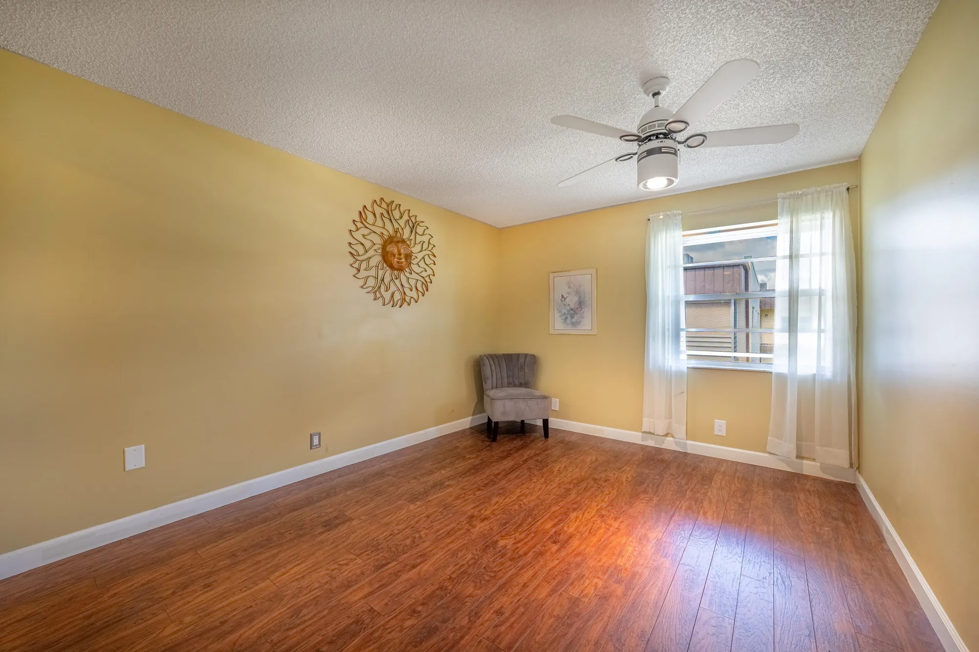 Property Slideshow image 11 of 35 | 518 burgundy k k, Delray Beach, FL, 33484