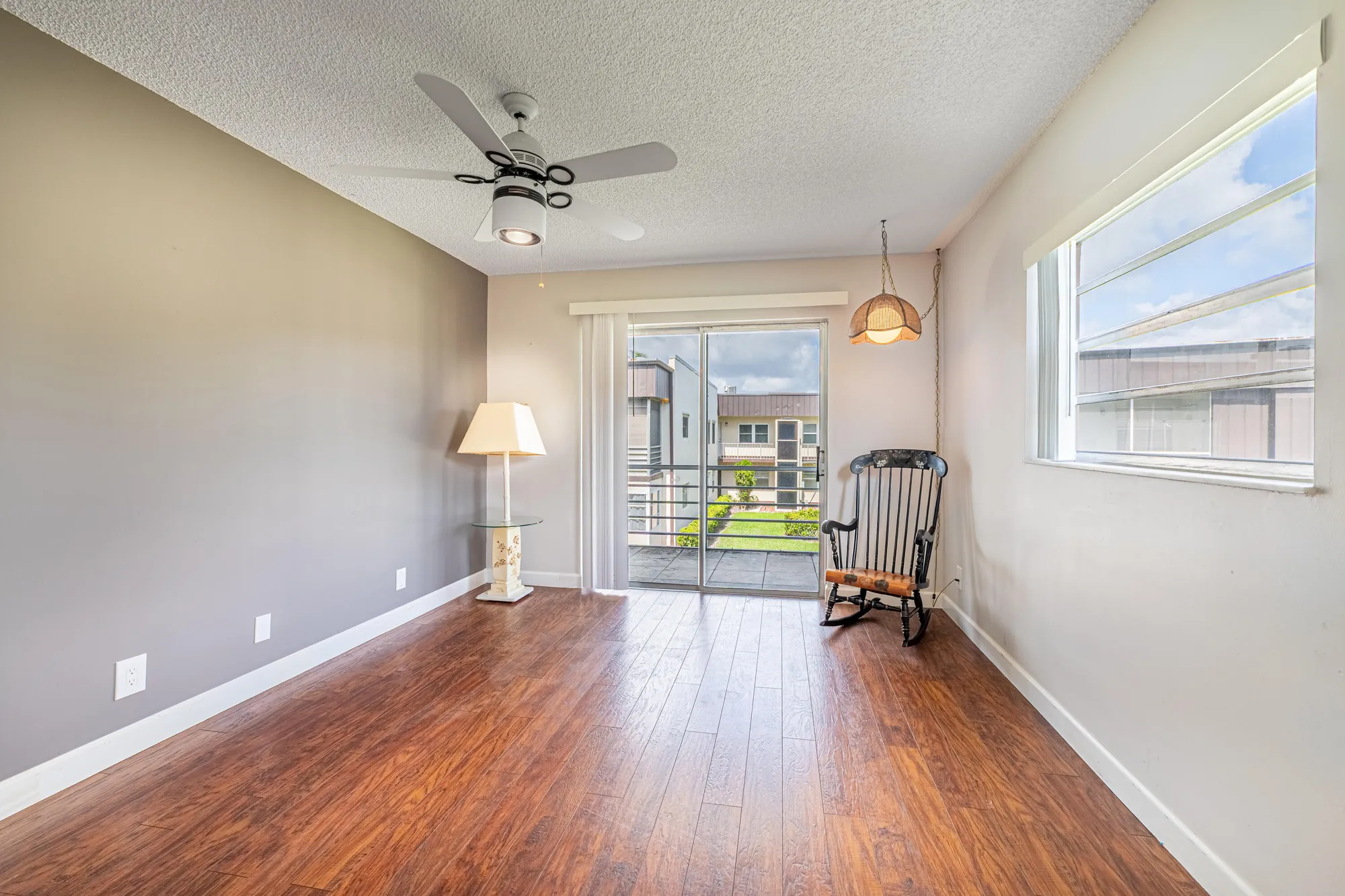 Property Slideshow image 16 of 35 | 518 burgundy k k, Delray Beach, FL, 33484