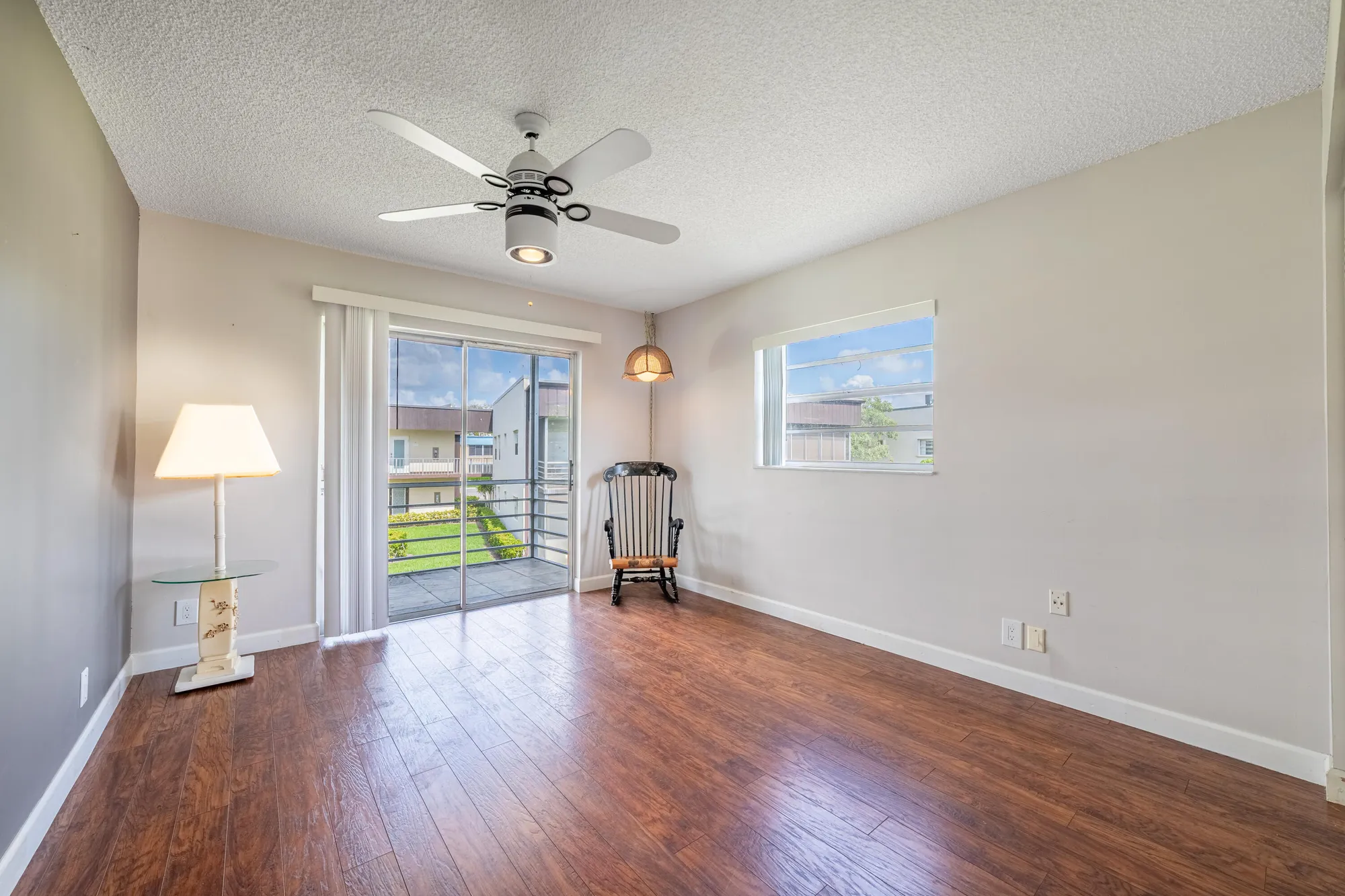 Property Slideshow image 15 of 35 | 518 burgundy k k, Delray Beach, FL, 33484