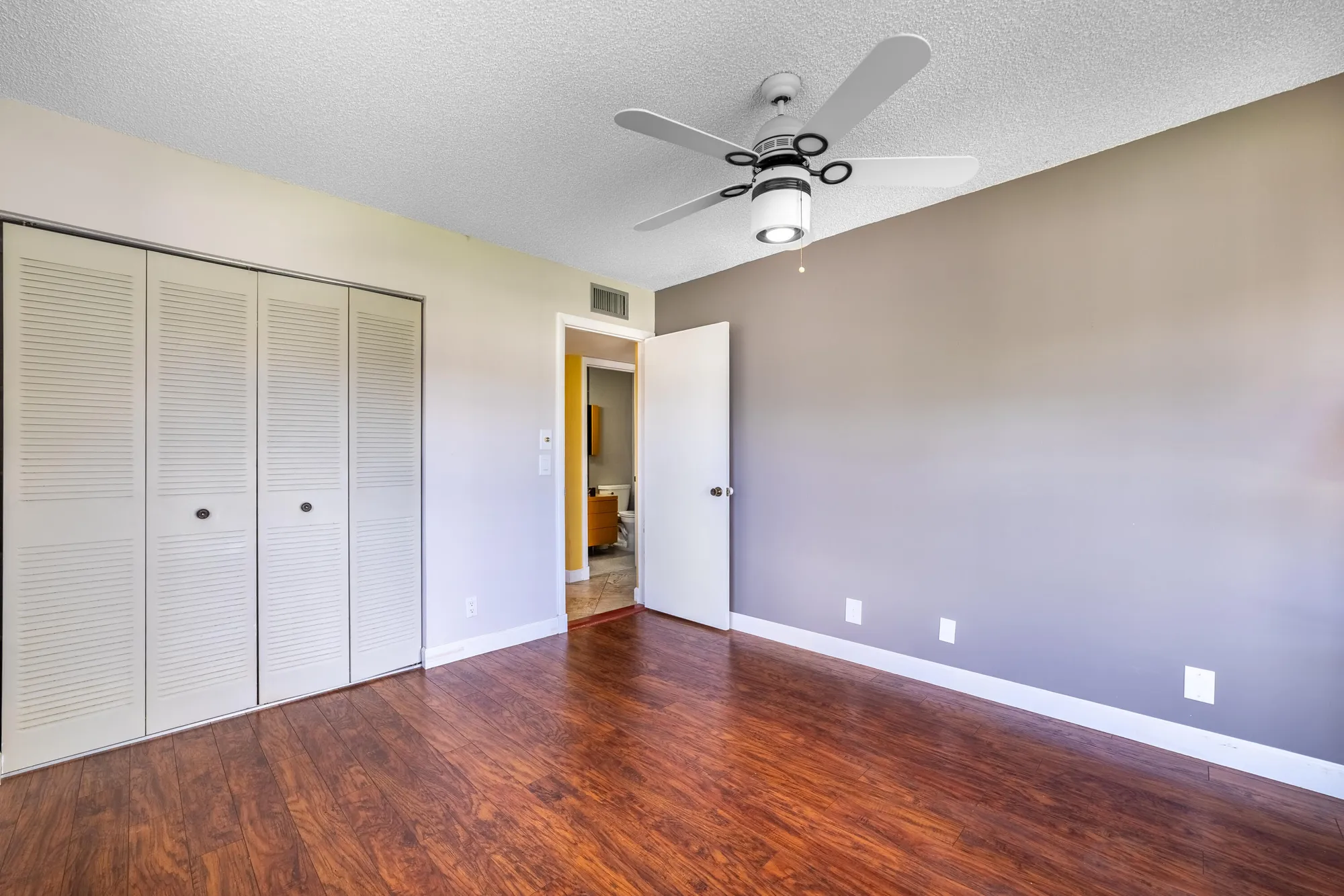 Property Slideshow image 17 of 35 | 518 burgundy k k, Delray Beach, FL, 33484