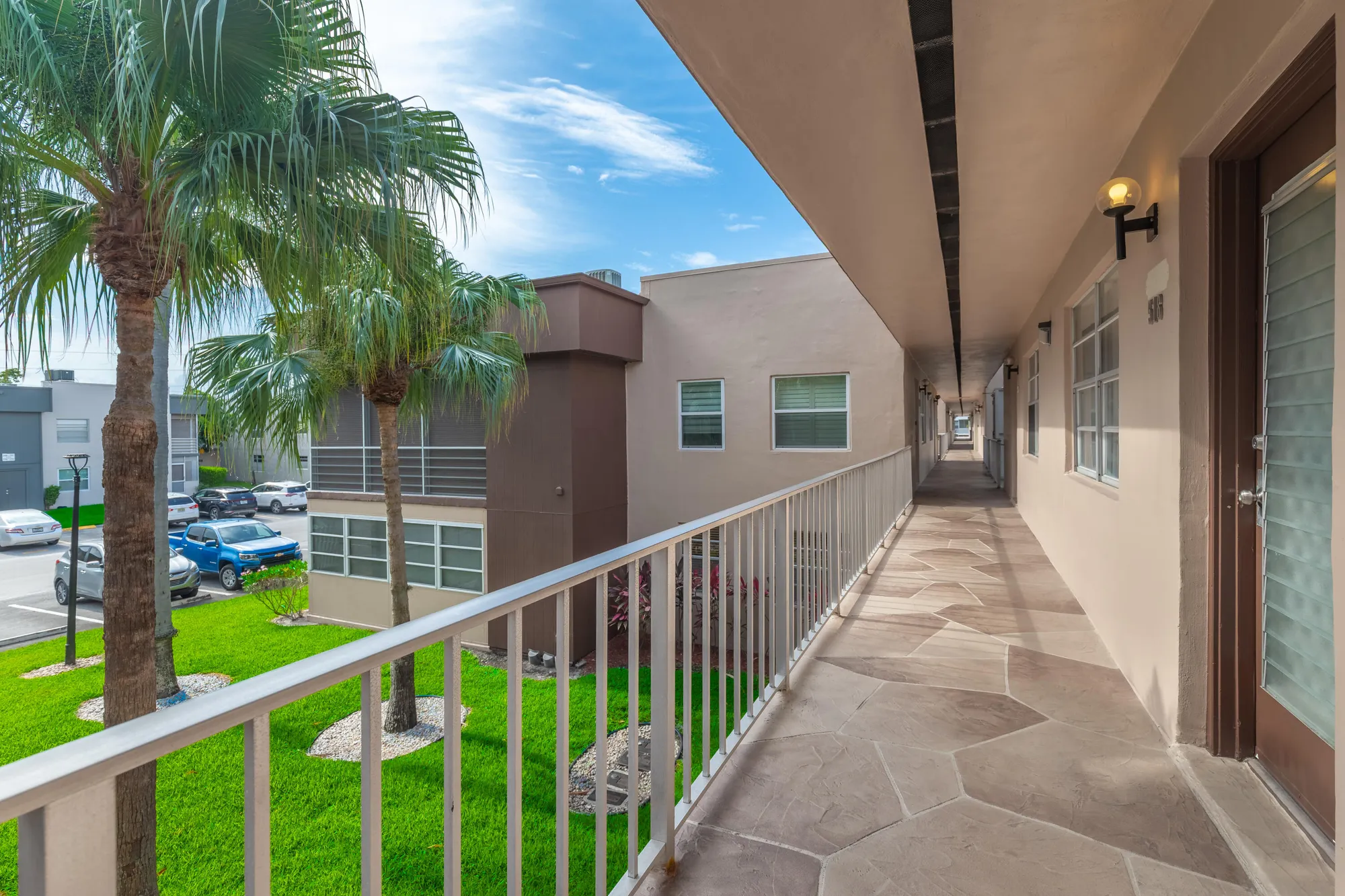 Property Slideshow image 3 of 35 | 518 burgundy k k, Delray Beach, FL, 33484