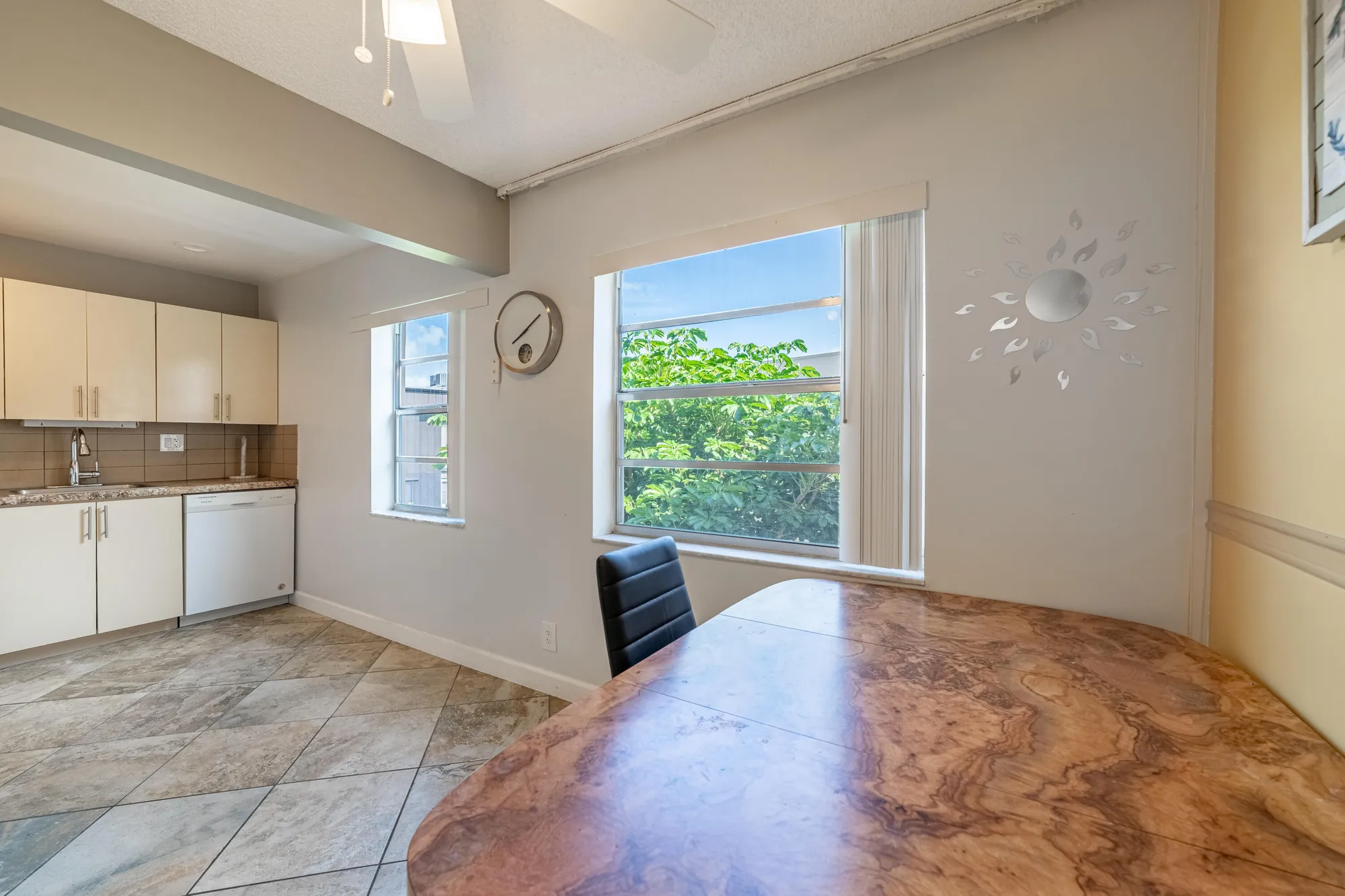 Property Slideshow image 8 of 35 | 518 burgundy k k, Delray Beach, FL, 33484