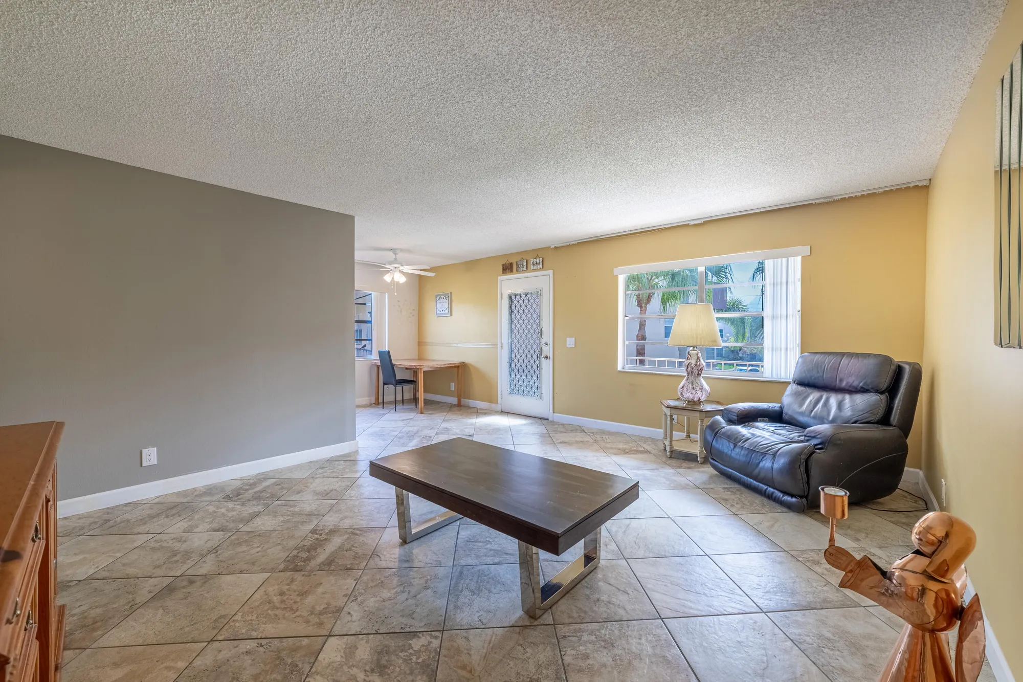 Property Slideshow image 7 of 35 | 518 burgundy k k, Delray Beach, FL, 33484