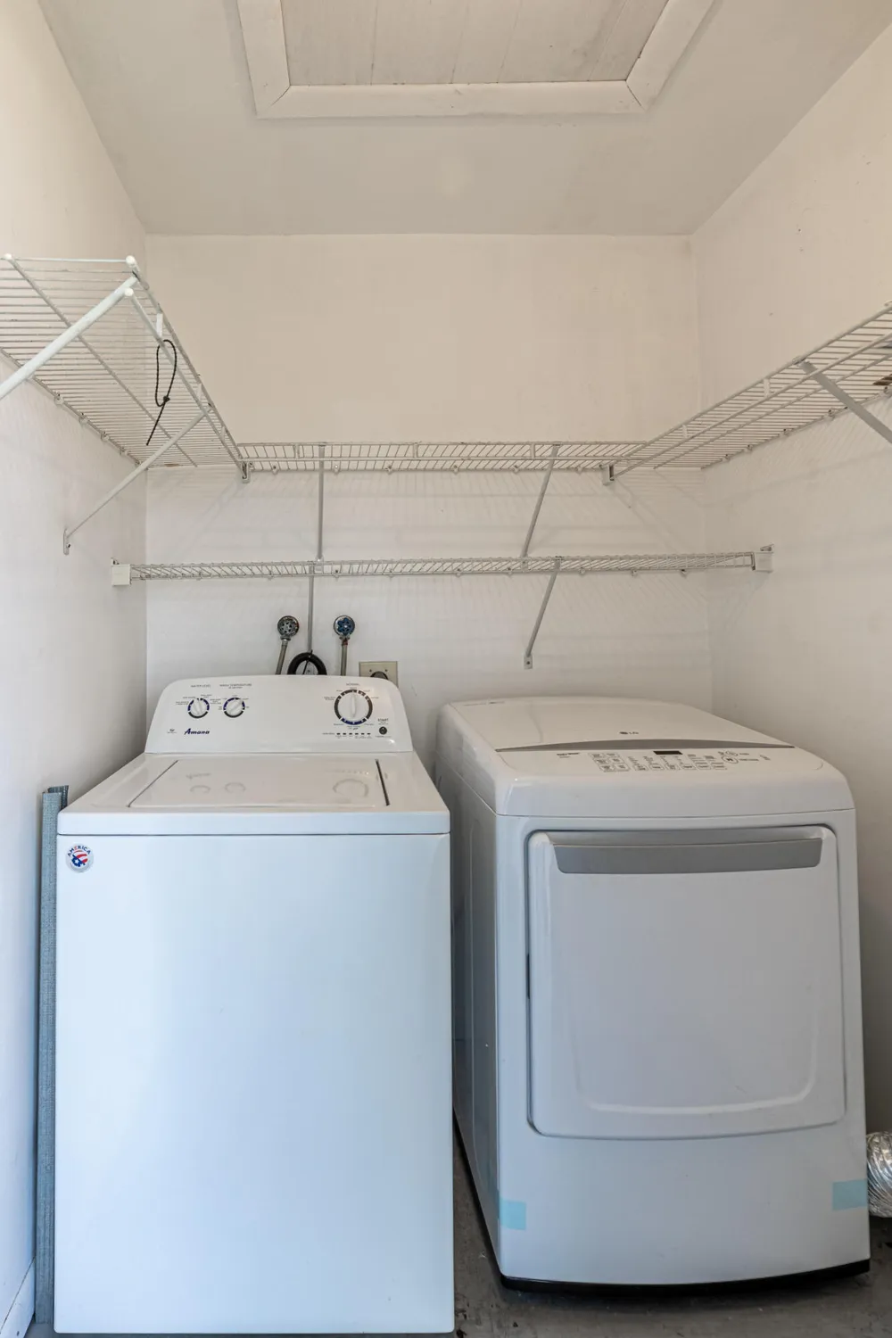 Property Slideshow image 24 of 35 | 518 burgundy k k, Delray Beach, FL, 33484