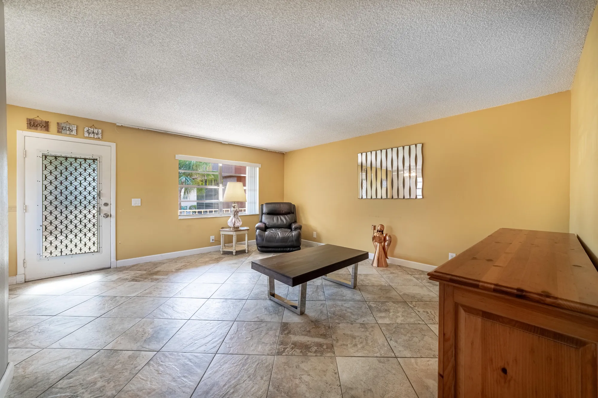 Property Slideshow image 4 of 35 | 518 burgundy k k, Delray Beach, FL, 33484
