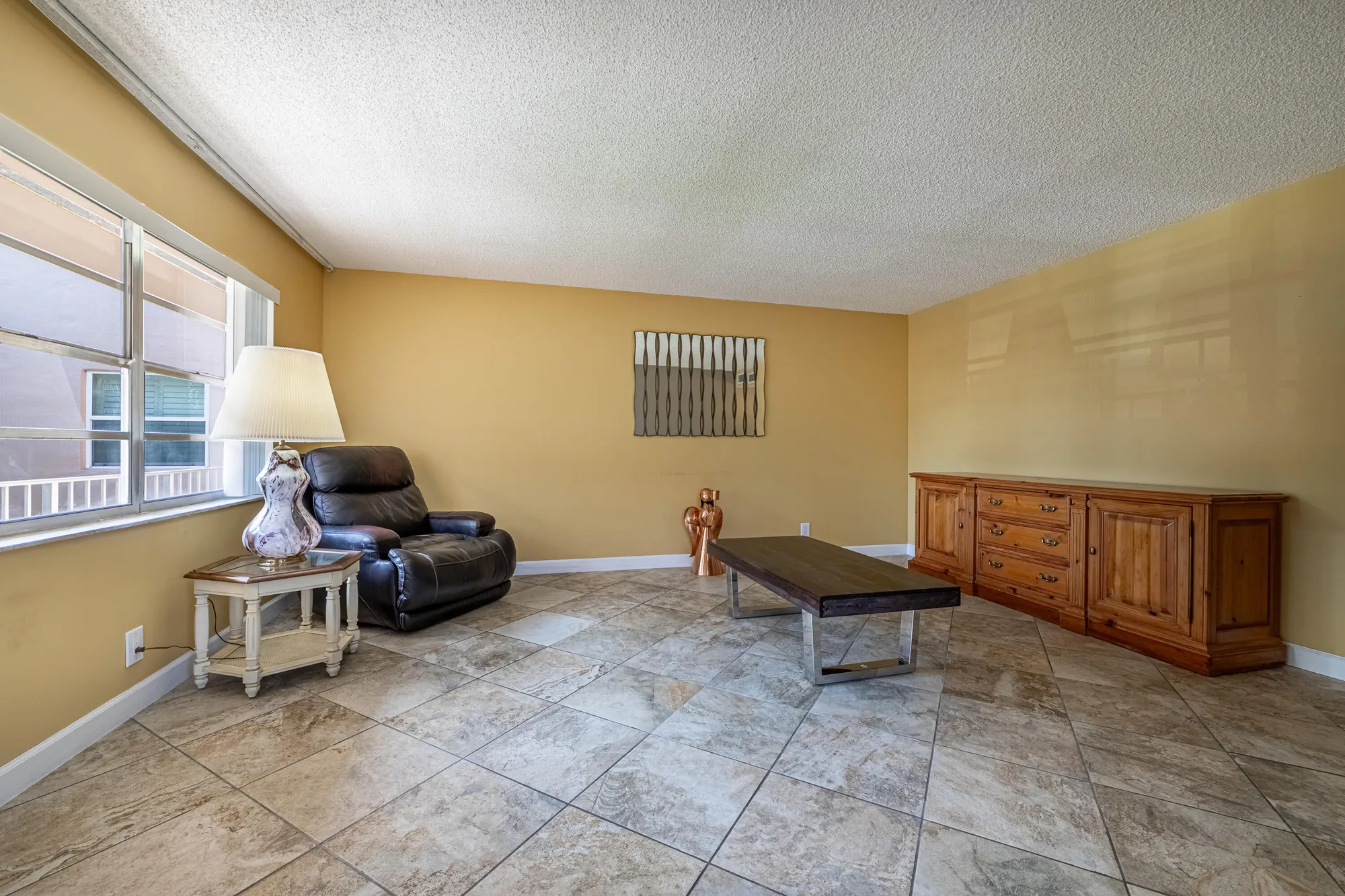 Property Slideshow image 6 of 35 | 518 burgundy k k, Delray Beach, FL, 33484