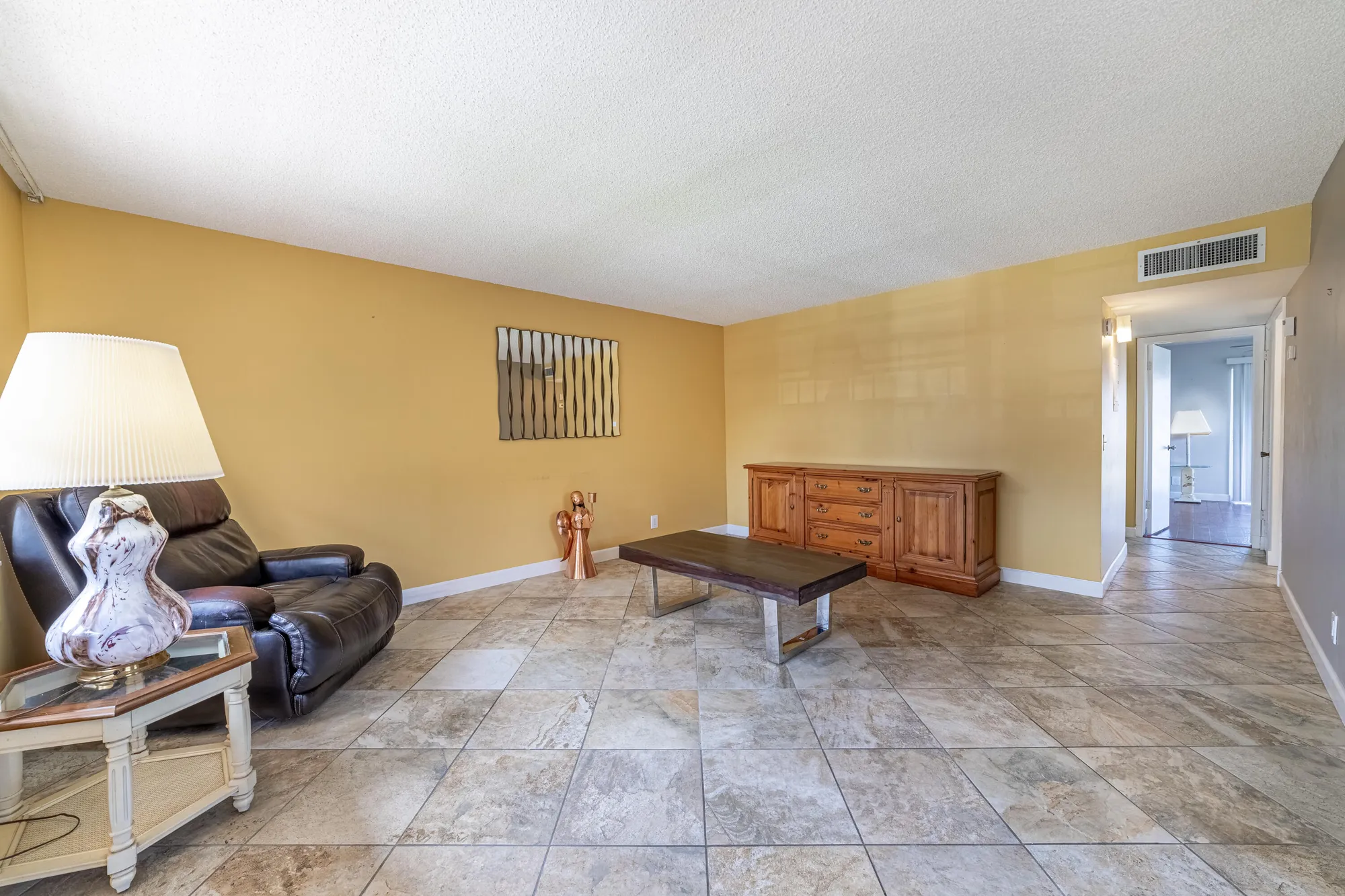 Property Slideshow image 5 of 35 | 518 burgundy k k, Delray Beach, FL, 33484