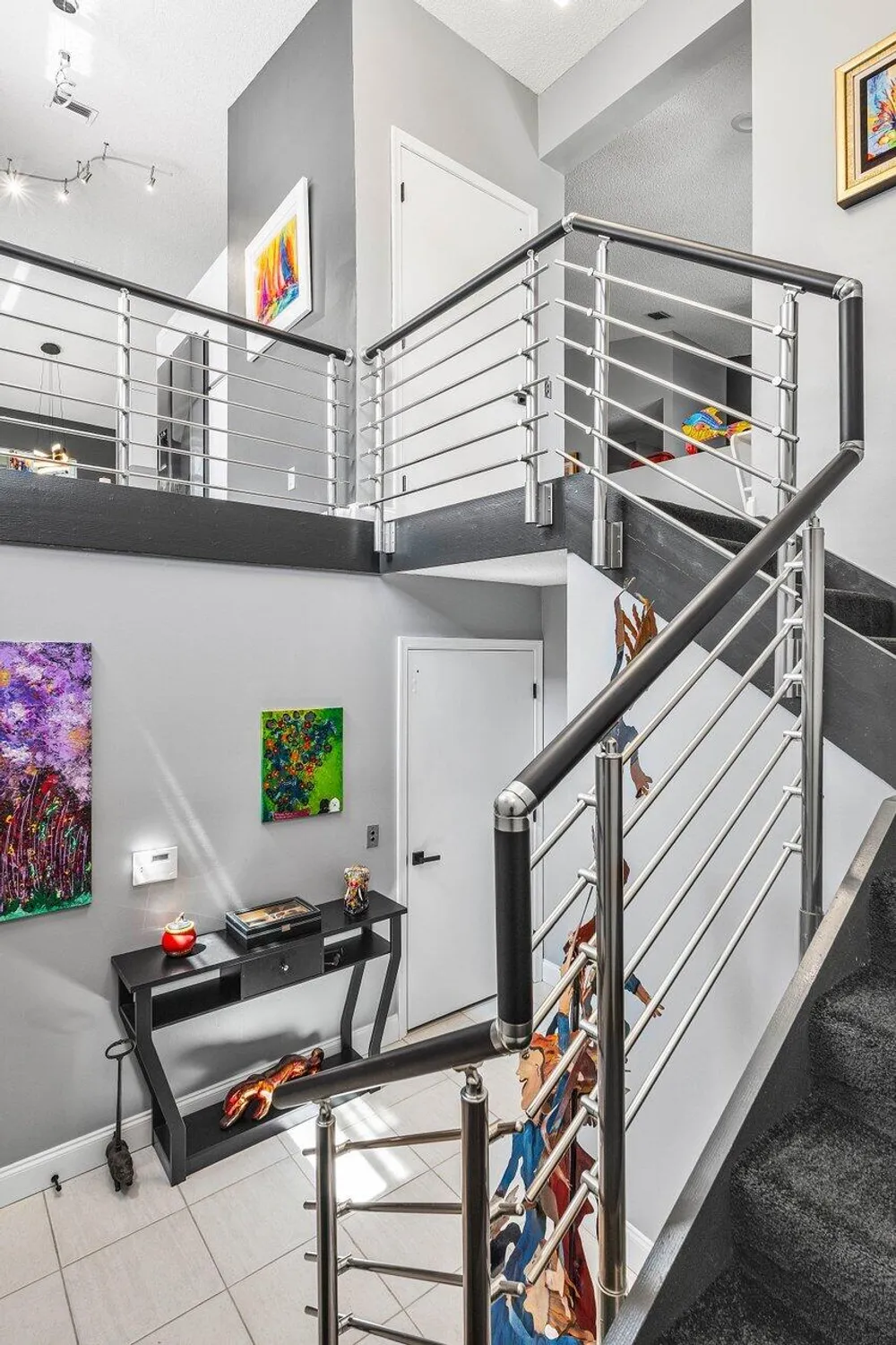 Property Slideshow image 4 of 49 | 7685 springwater pl 201, Boynton Beach, FL, 33437