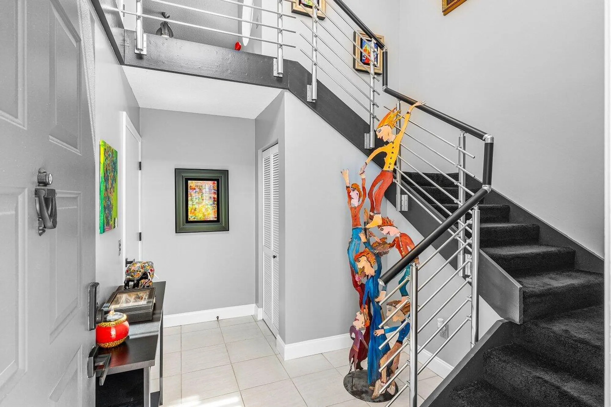 Property Slideshow image 5 of 49 | 7685 springwater pl 201, Boynton Beach, FL, 33437