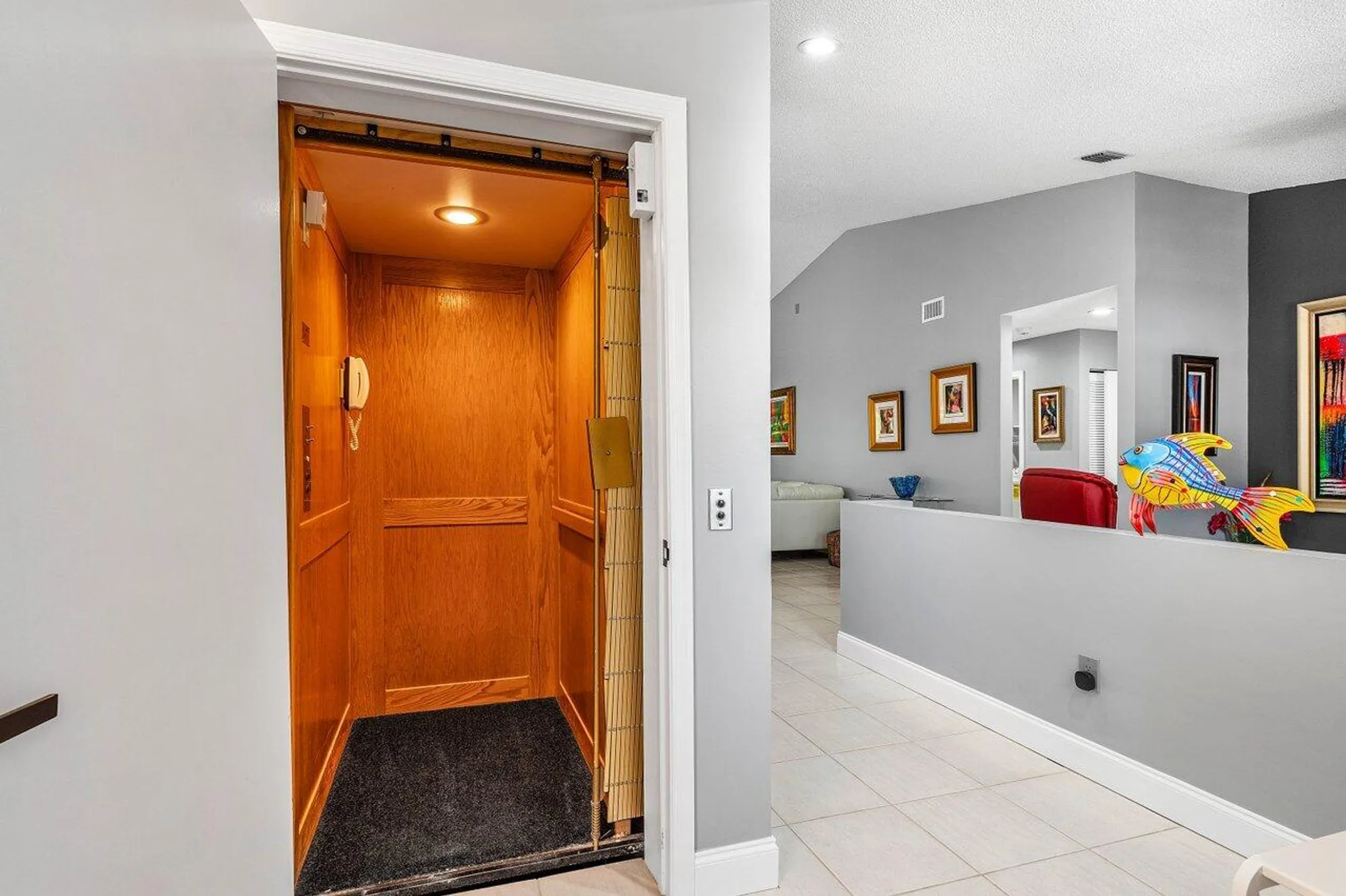 Property Slideshow image 6 of 49 | 7685 springwater pl 201, Boynton Beach, FL, 33437