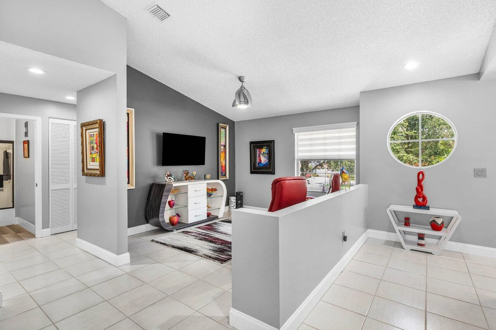 Property Slideshow image 8 of 49 | 7685 springwater pl 201, Boynton Beach, FL, 33437