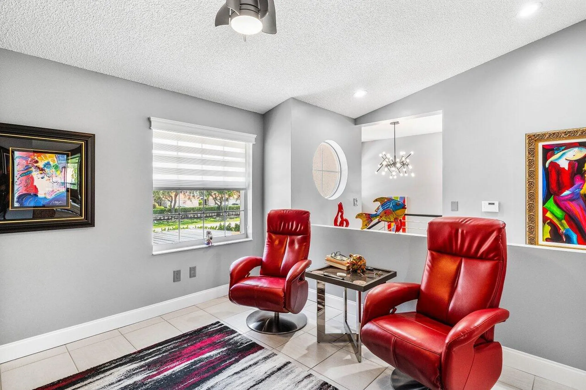 Property Slideshow image 9 of 49 | 7685 springwater pl 201, Boynton Beach, FL, 33437