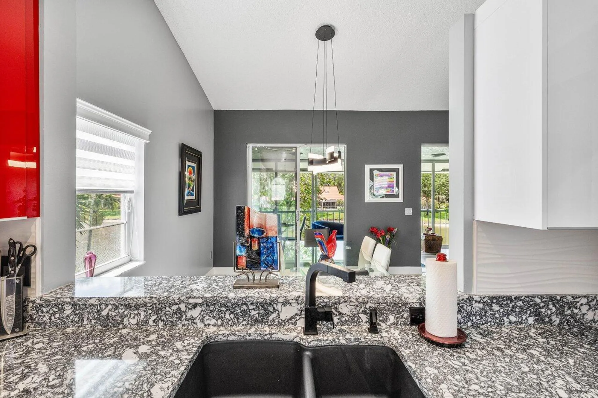 Property Slideshow image 24 of 49 | 7685 springwater pl 201, Boynton Beach, FL, 33437