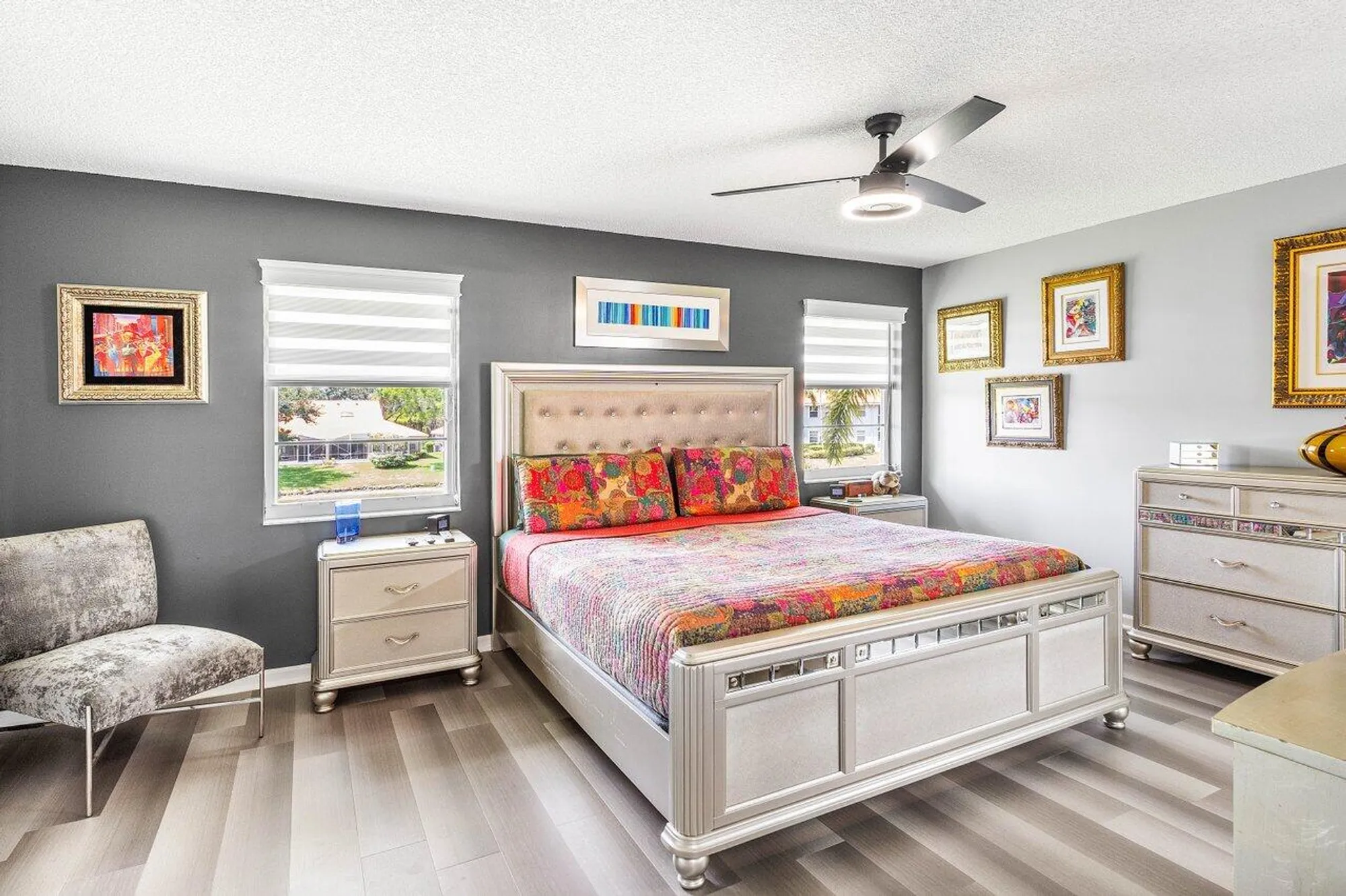 Property Slideshow image 25 of 49 | 7685 springwater pl 201, Boynton Beach, FL, 33437