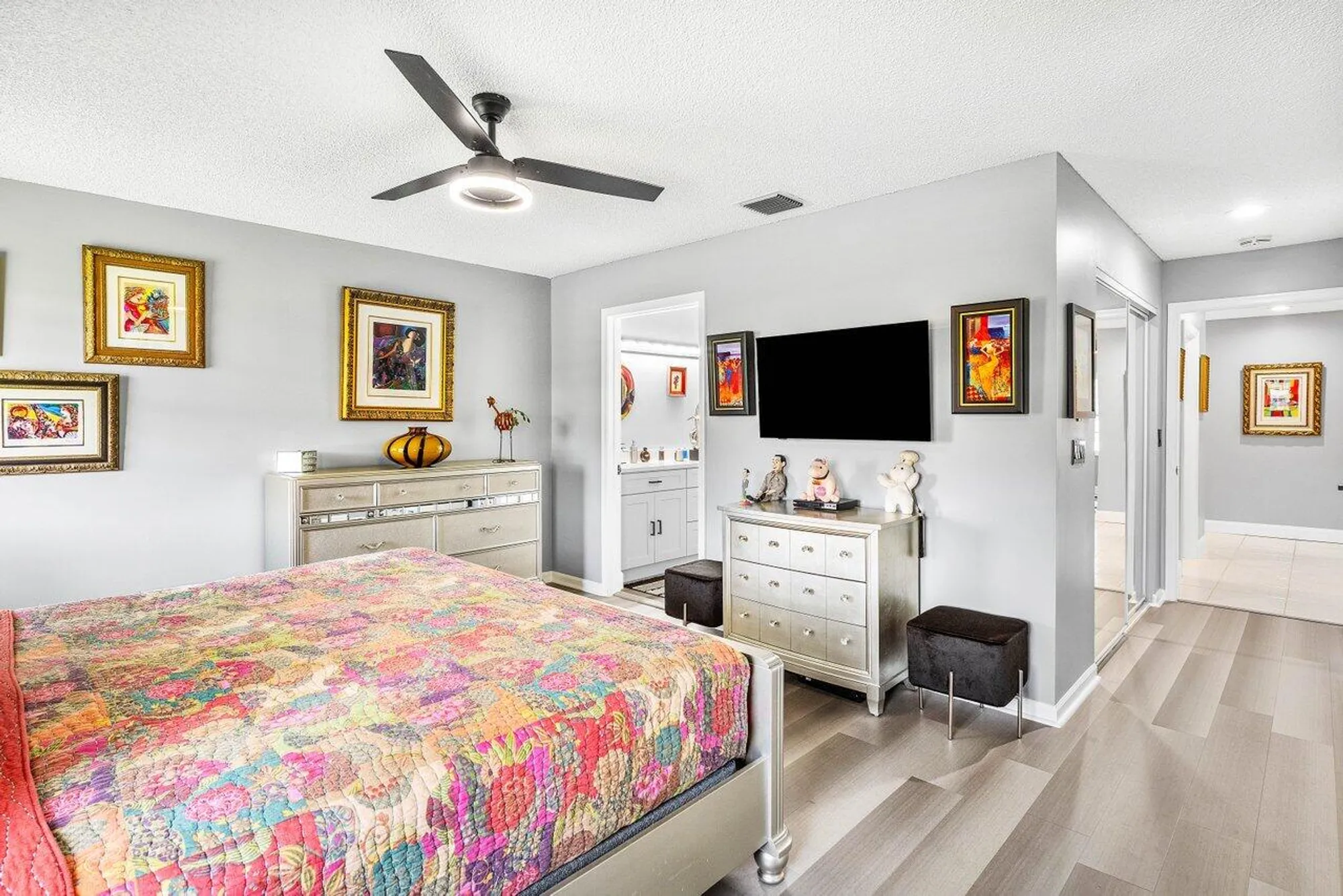 Property Slideshow image 26 of 49 | 7685 springwater pl 201, Boynton Beach, FL, 33437