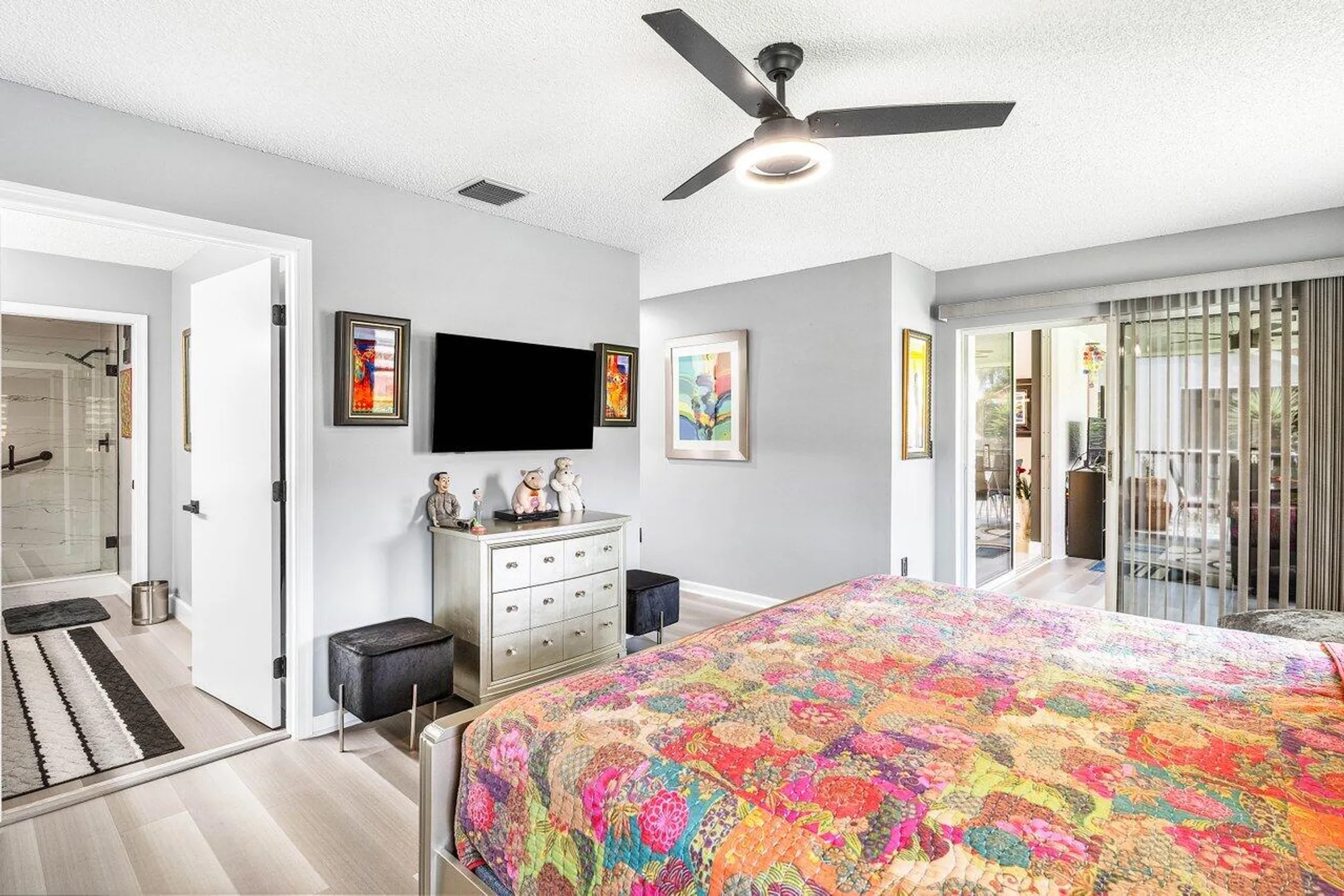 Property Slideshow image 27 of 49 | 7685 springwater pl 201, Boynton Beach, FL, 33437