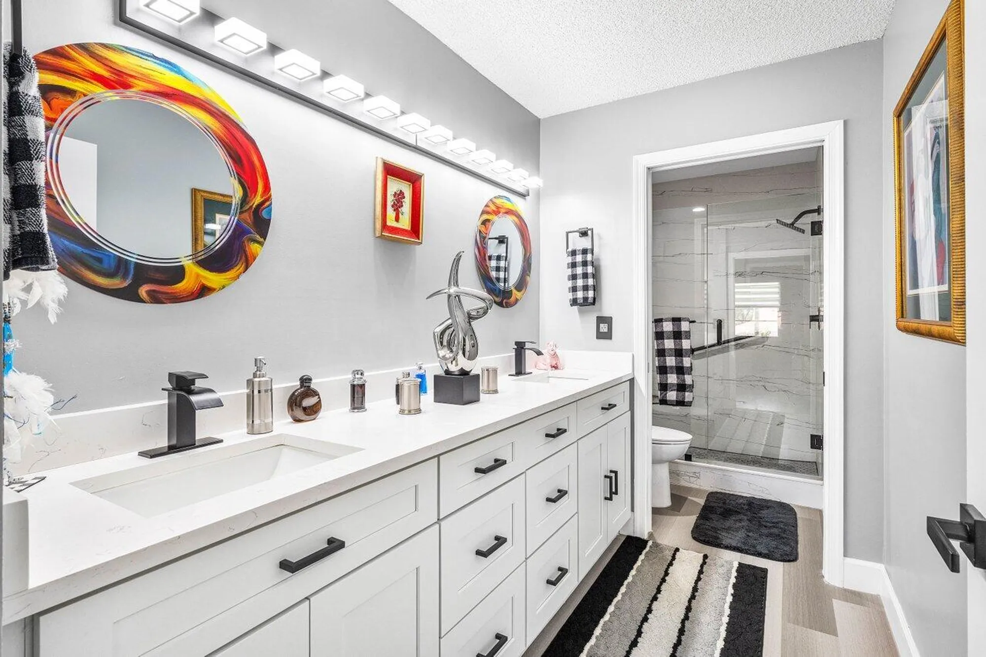 Property Slideshow image 28 of 49 | 7685 springwater pl 201, Boynton Beach, FL, 33437