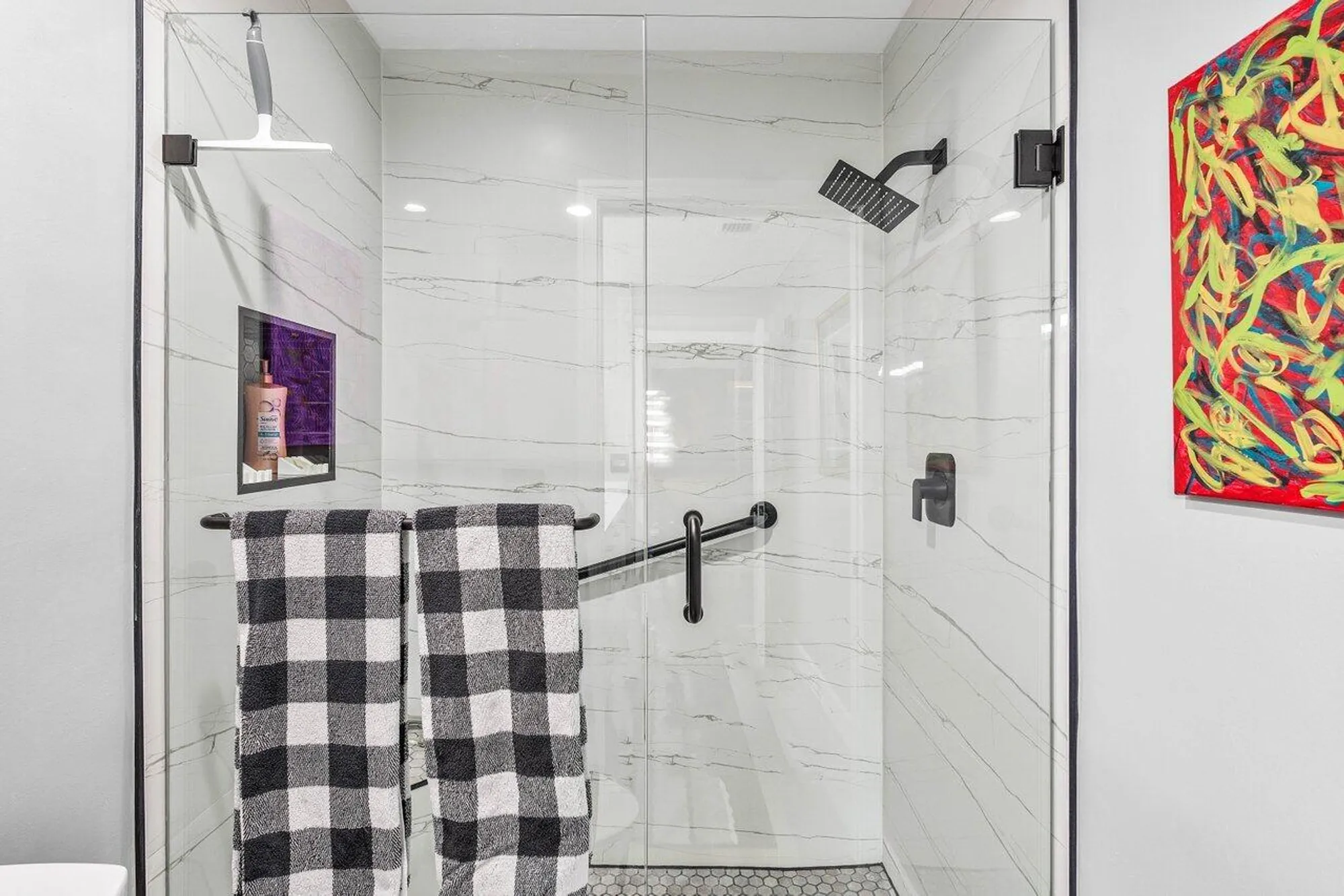 Property Slideshow image 29 of 49 | 7685 springwater pl 201, Boynton Beach, FL, 33437