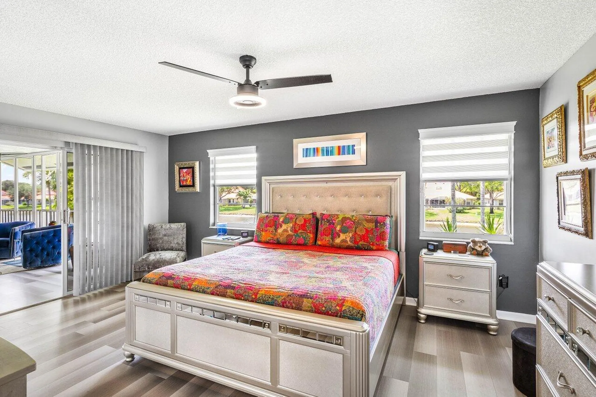Property Slideshow image 30 of 49 | 7685 springwater pl 201, Boynton Beach, FL, 33437
