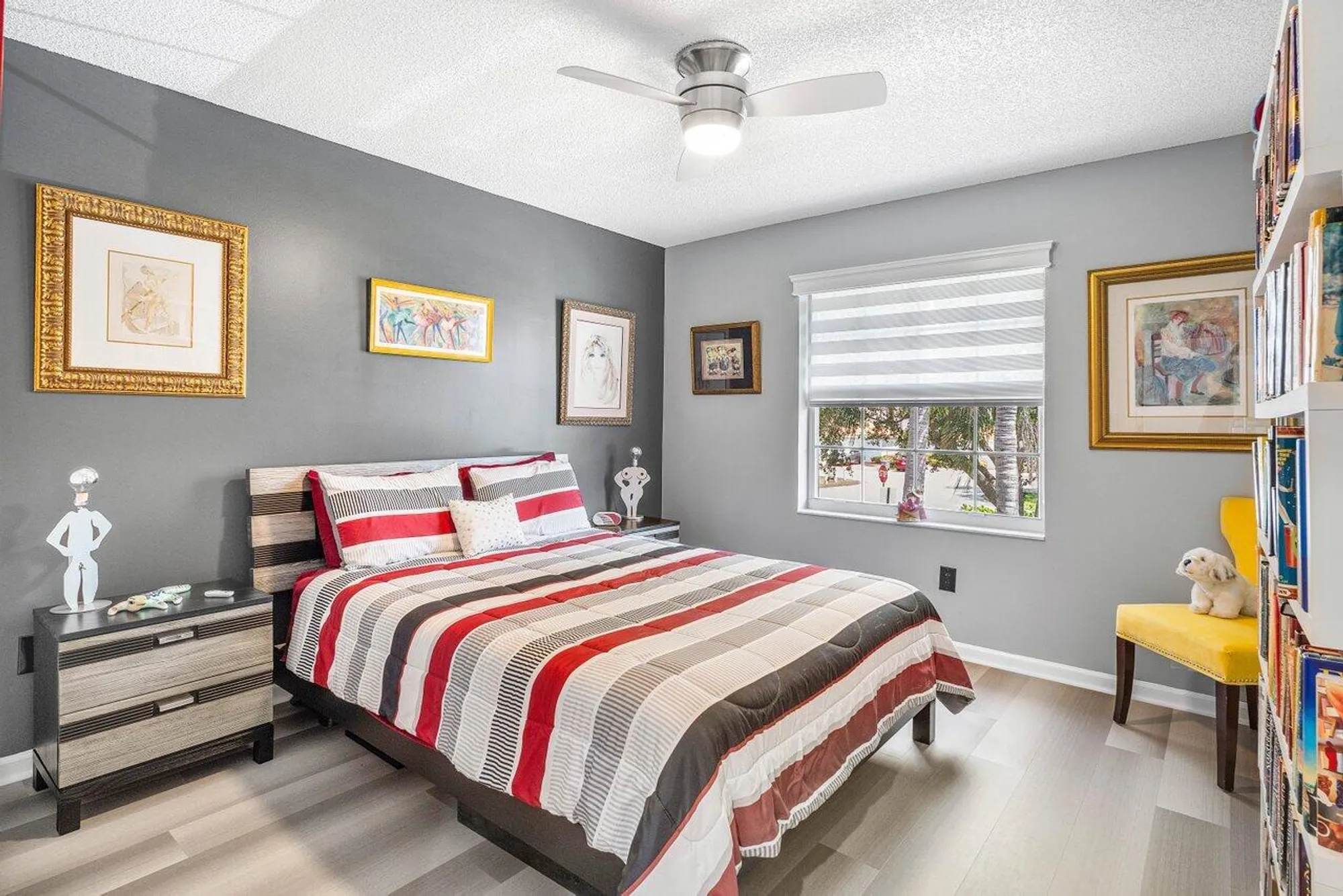 Property Slideshow image 31 of 49 | 7685 springwater pl 201, Boynton Beach, FL, 33437