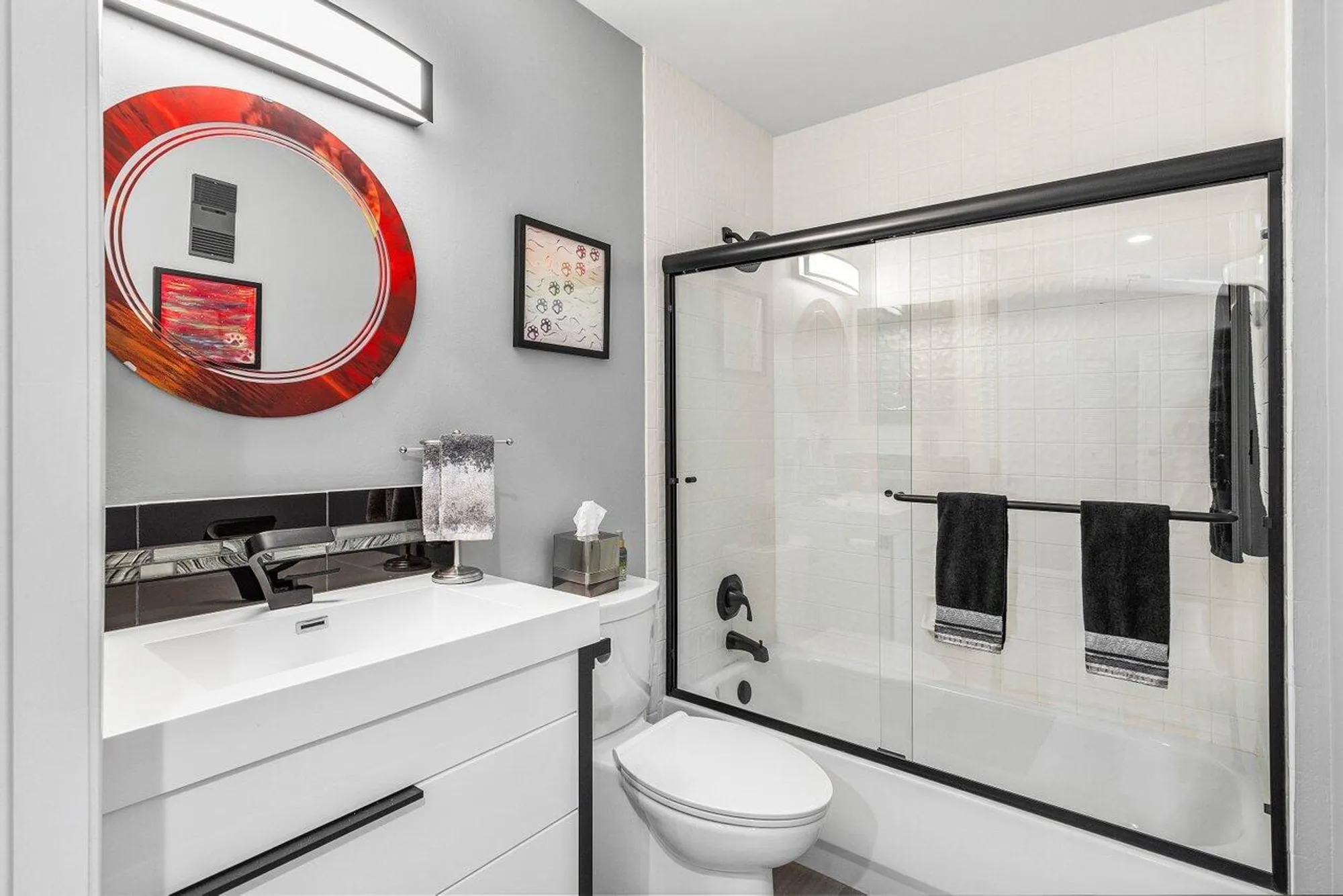 Property Slideshow image 32 of 49 | 7685 springwater pl 201, Boynton Beach, FL, 33437