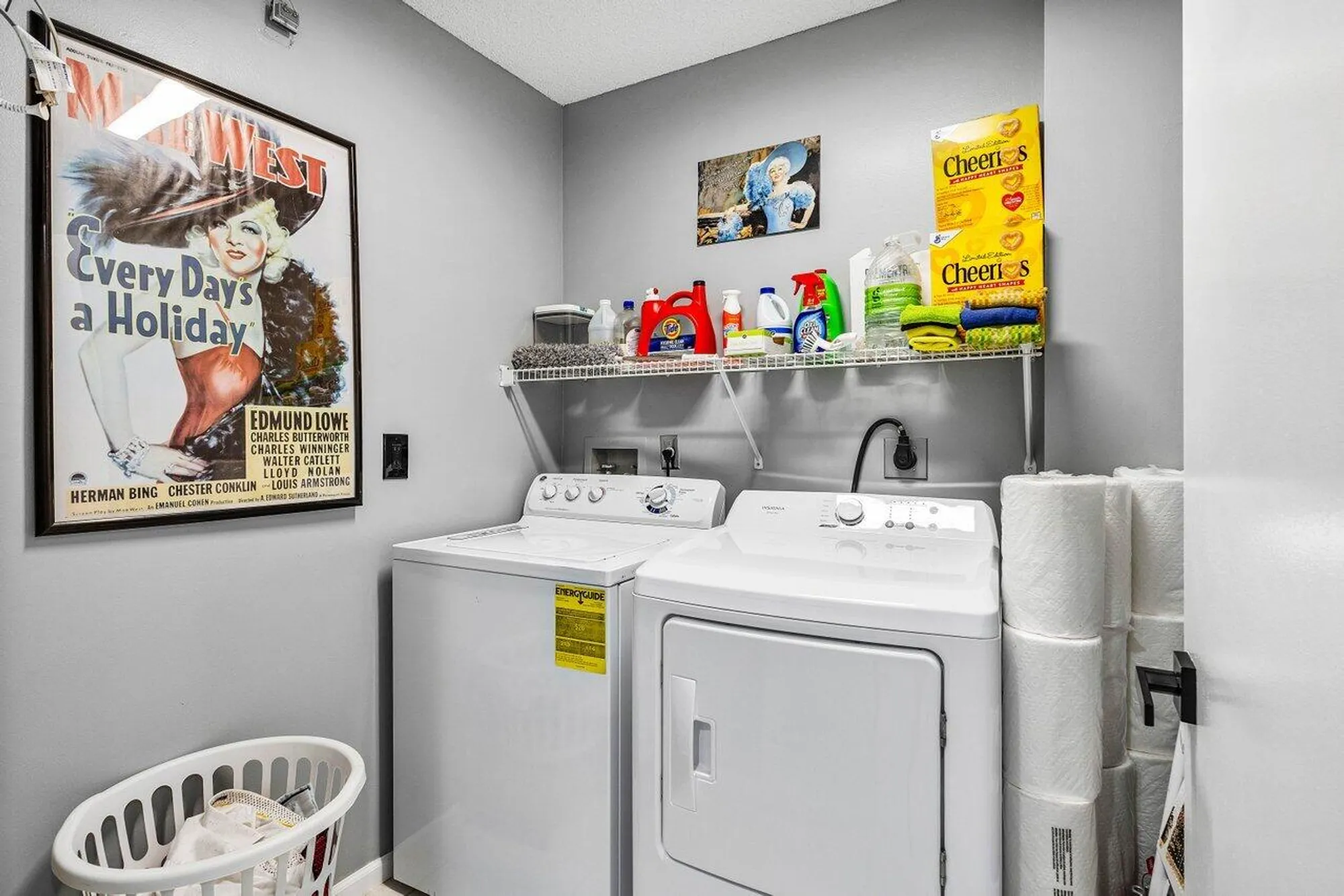 Property Slideshow image 33 of 49 | 7685 springwater pl 201, Boynton Beach, FL, 33437