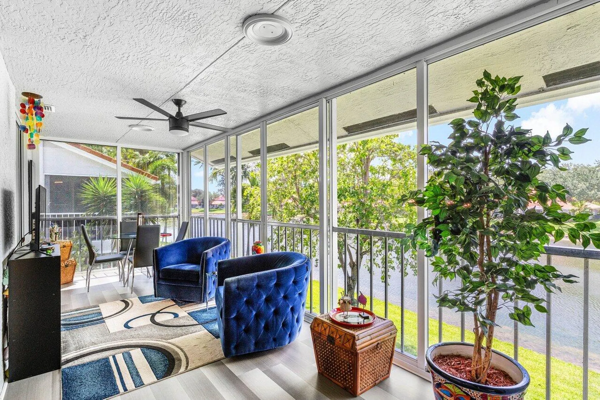 Property Slideshow image 34 of 49 | 7685 springwater pl 201, Boynton Beach, FL, 33437