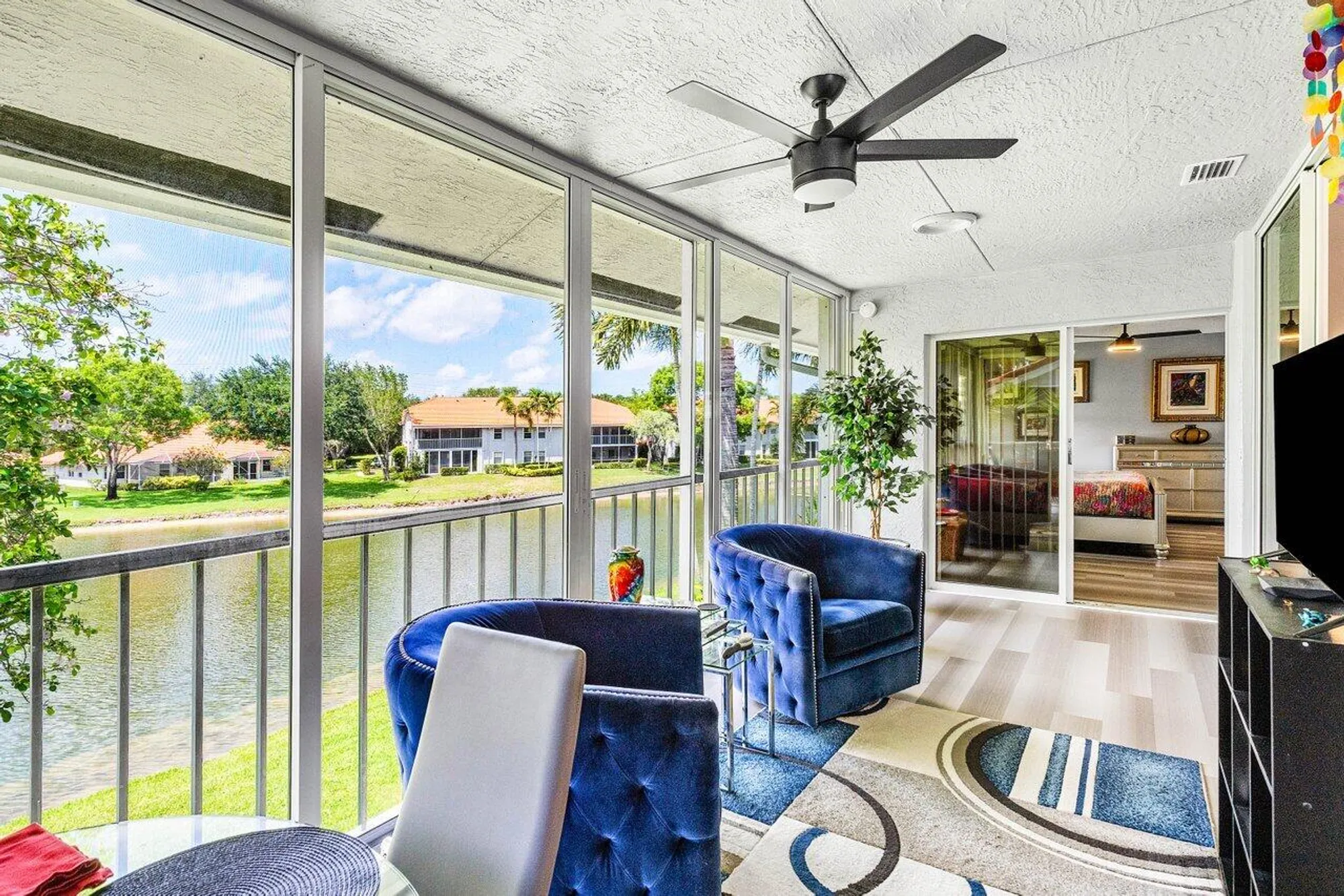 Property Slideshow image 35 of 49 | 7685 springwater pl 201, Boynton Beach, FL, 33437