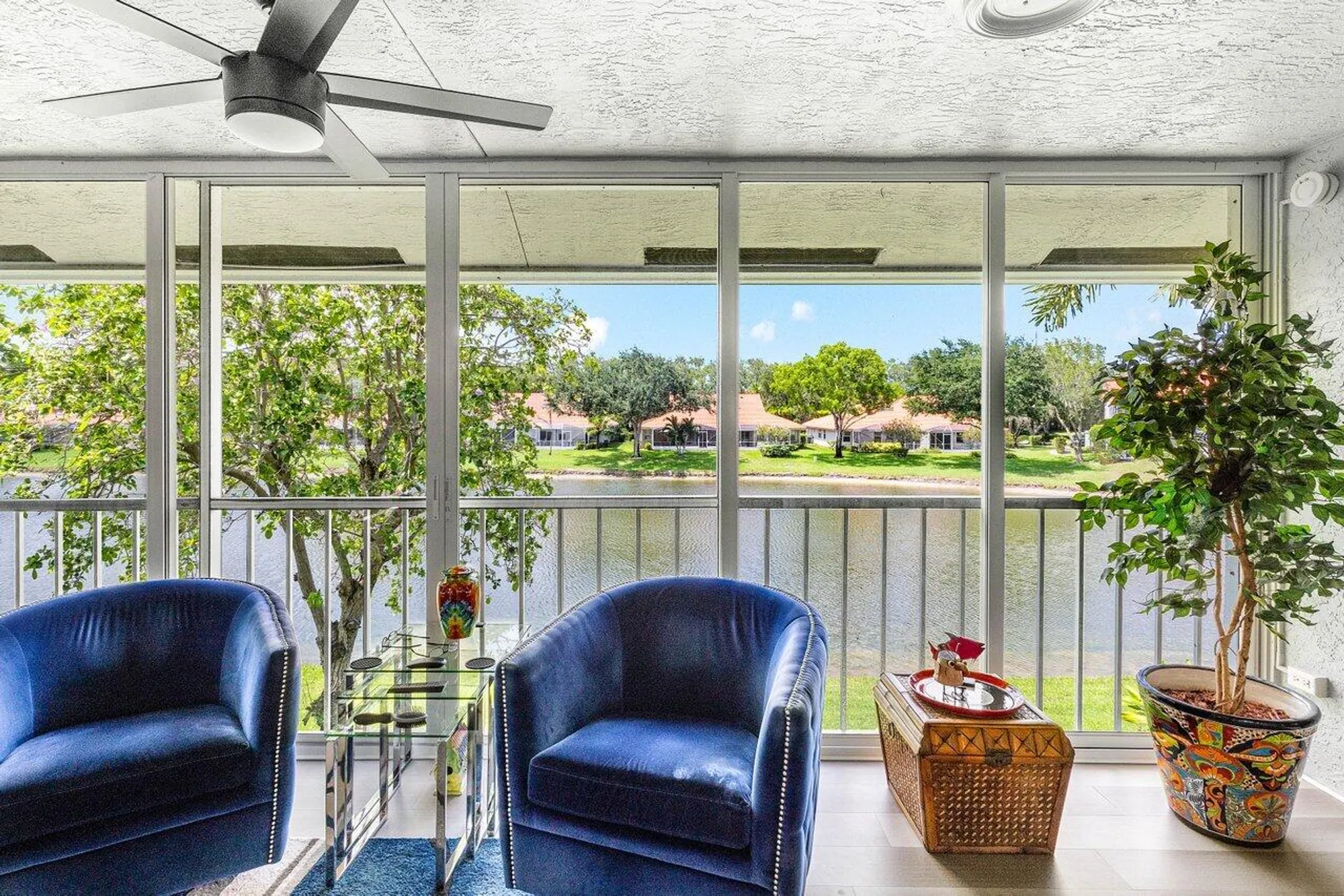 Property Slideshow image 36 of 49 | 7685 springwater pl 201, Boynton Beach, FL, 33437