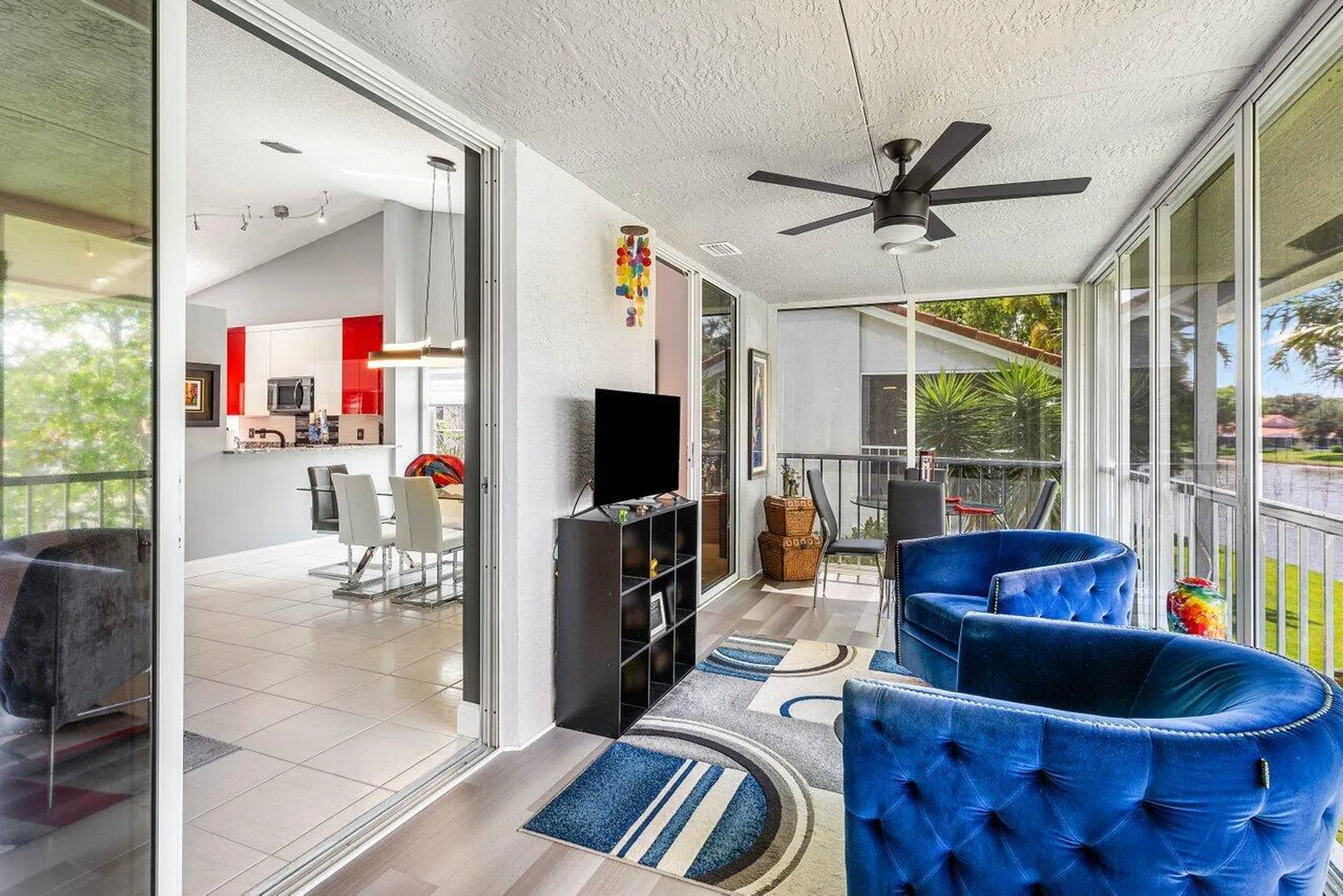 Property Slideshow image 37 of 49 | 7685 springwater pl 201, Boynton Beach, FL, 33437