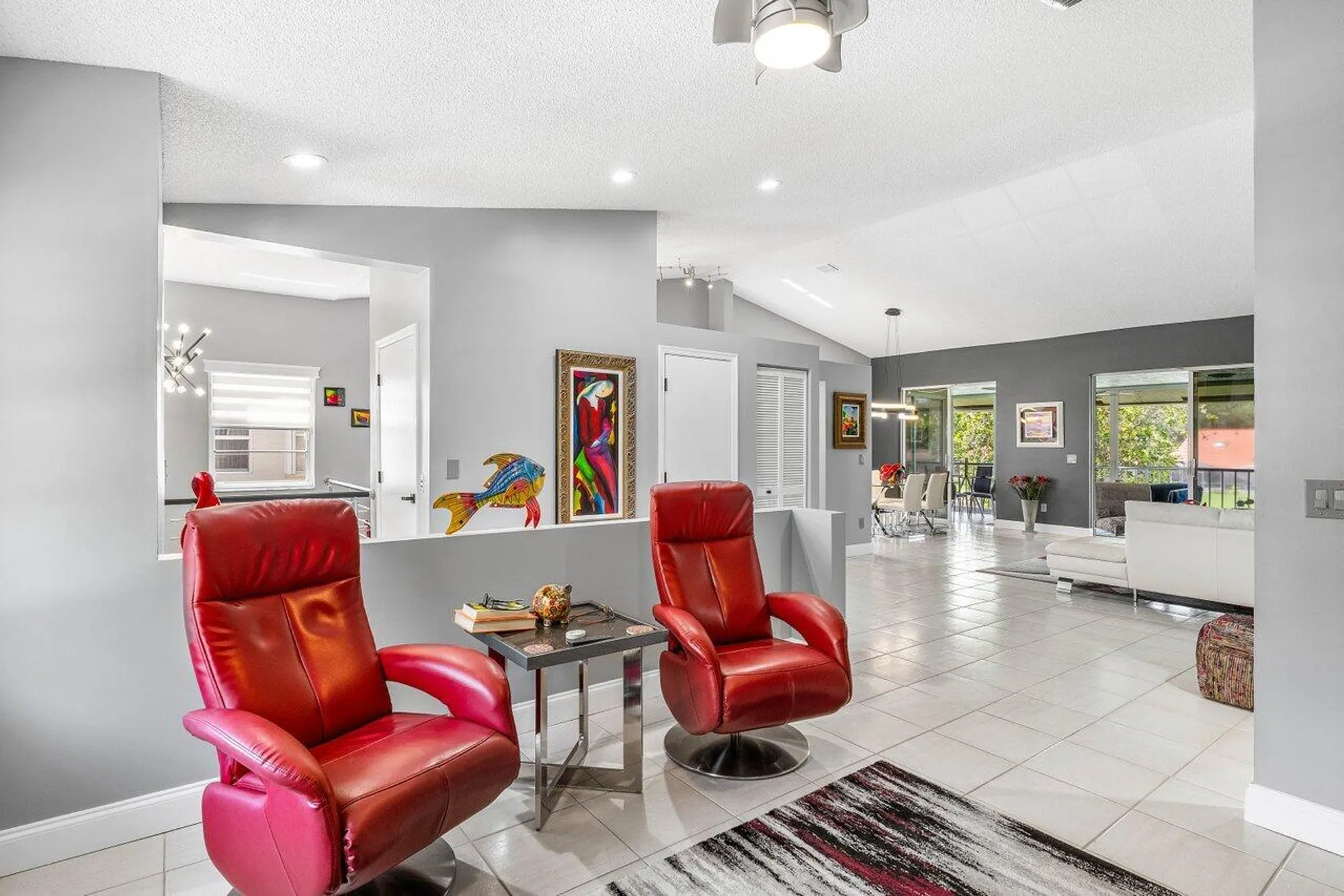 Property Slideshow image 10 of 49 | 7685 springwater pl 201, Boynton Beach, FL, 33437