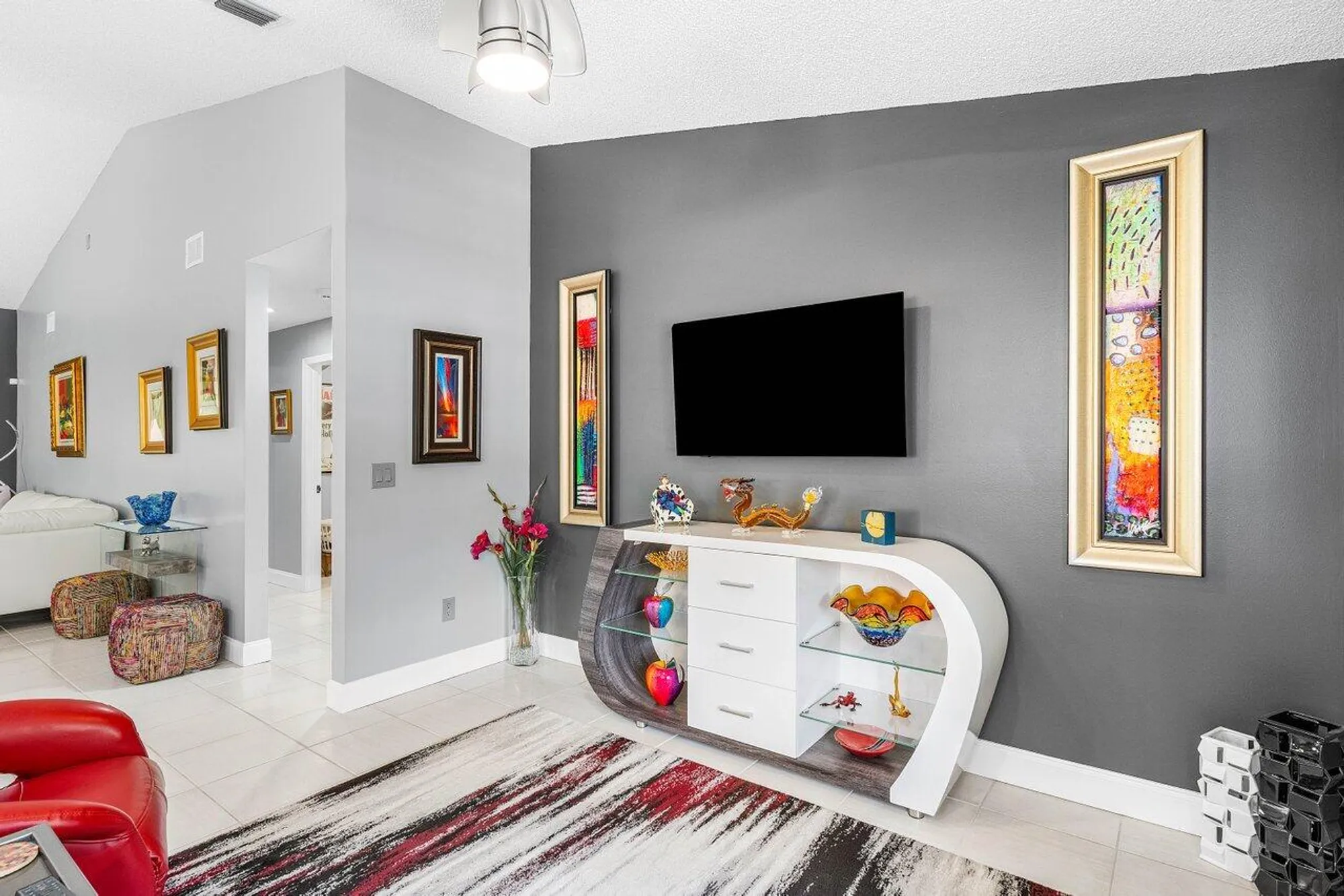 Property Slideshow image 11 of 49 | 7685 springwater pl 201, Boynton Beach, FL, 33437