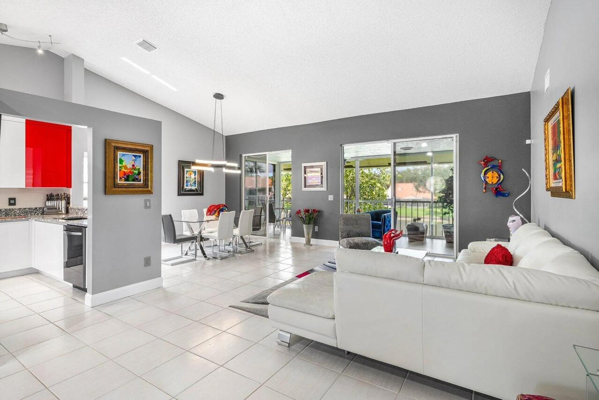 Property Slideshow image 12 of 49 | 7685 springwater pl 201, Boynton Beach, FL, 33437