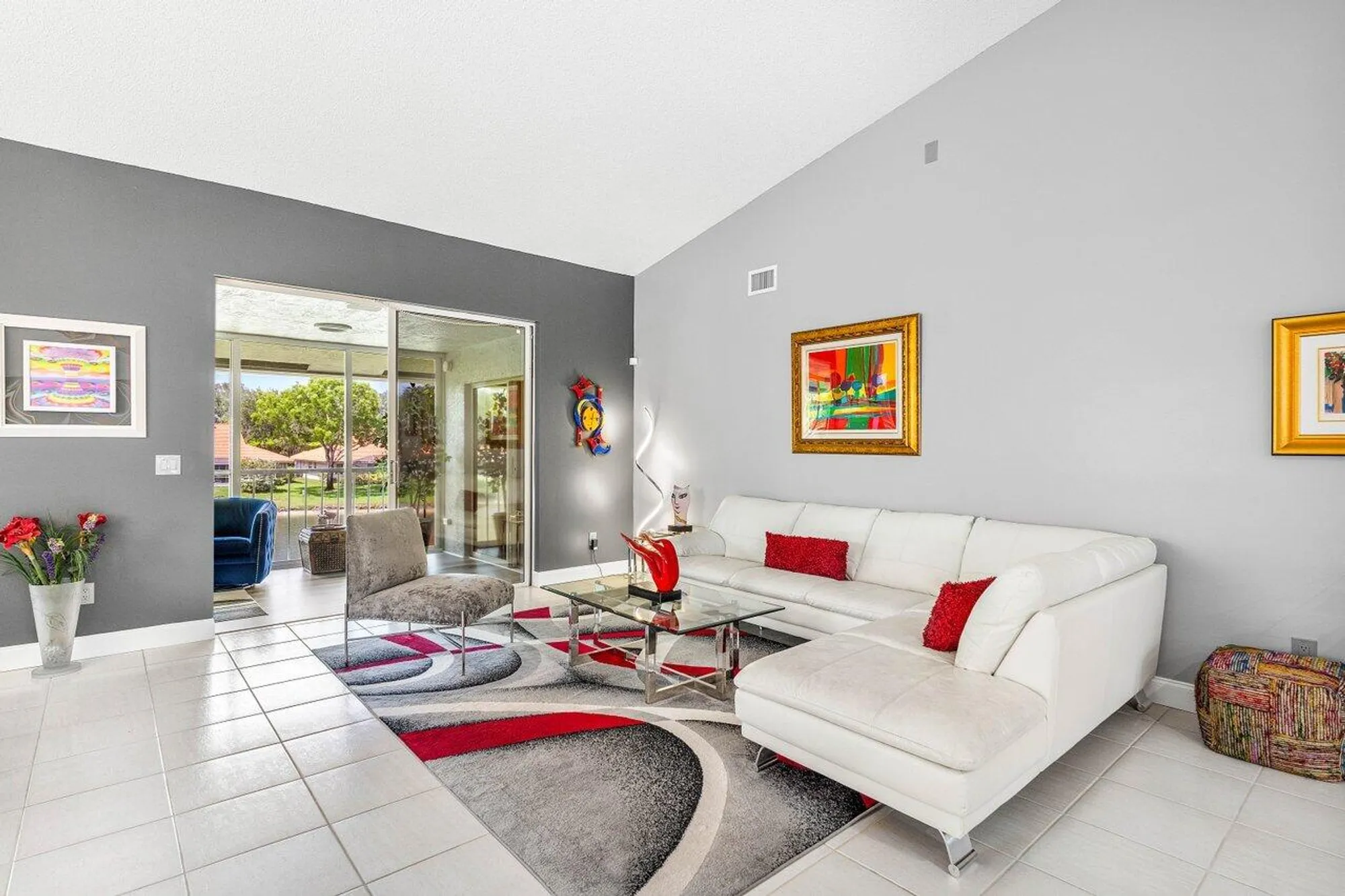 Property Slideshow image 13 of 49 | 7685 springwater pl 201, Boynton Beach, FL, 33437