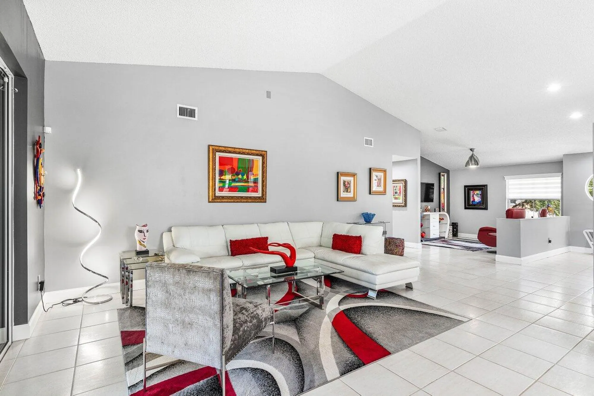 Property Slideshow image 14 of 49 | 7685 springwater pl 201, Boynton Beach, FL, 33437
