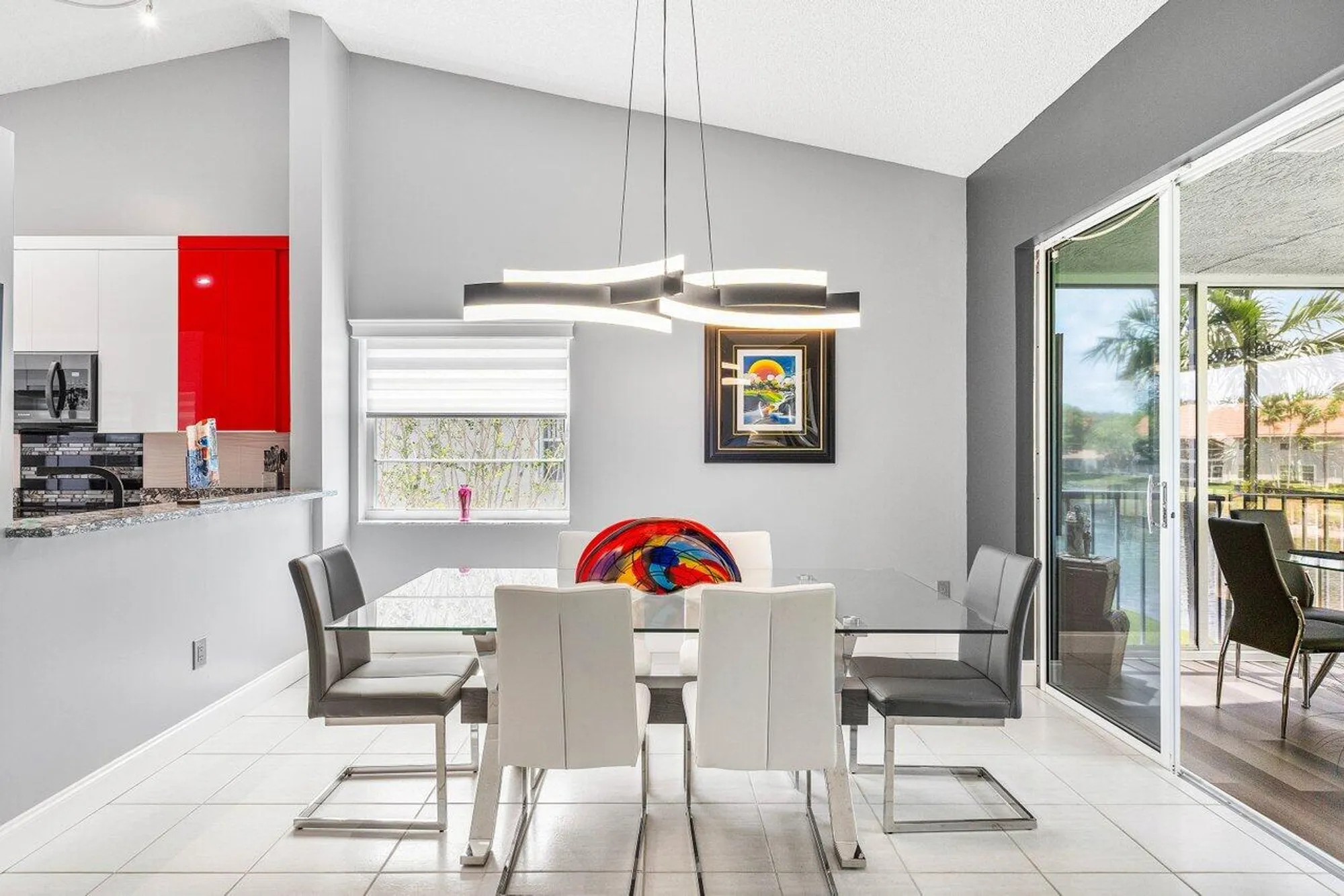 Property Slideshow image 15 of 49 | 7685 springwater pl 201, Boynton Beach, FL, 33437